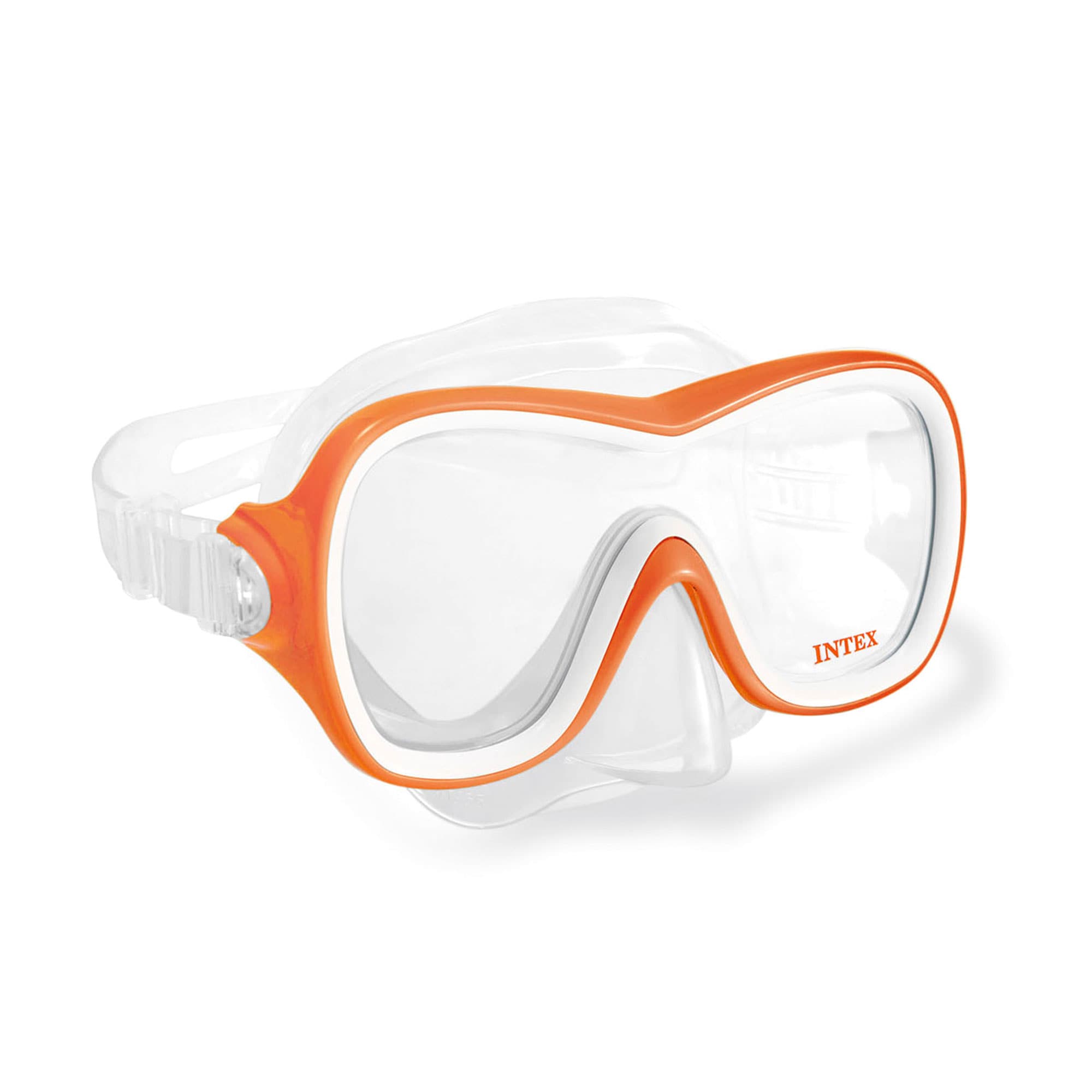 Intex 55647E Aquatic-Sports - View #3