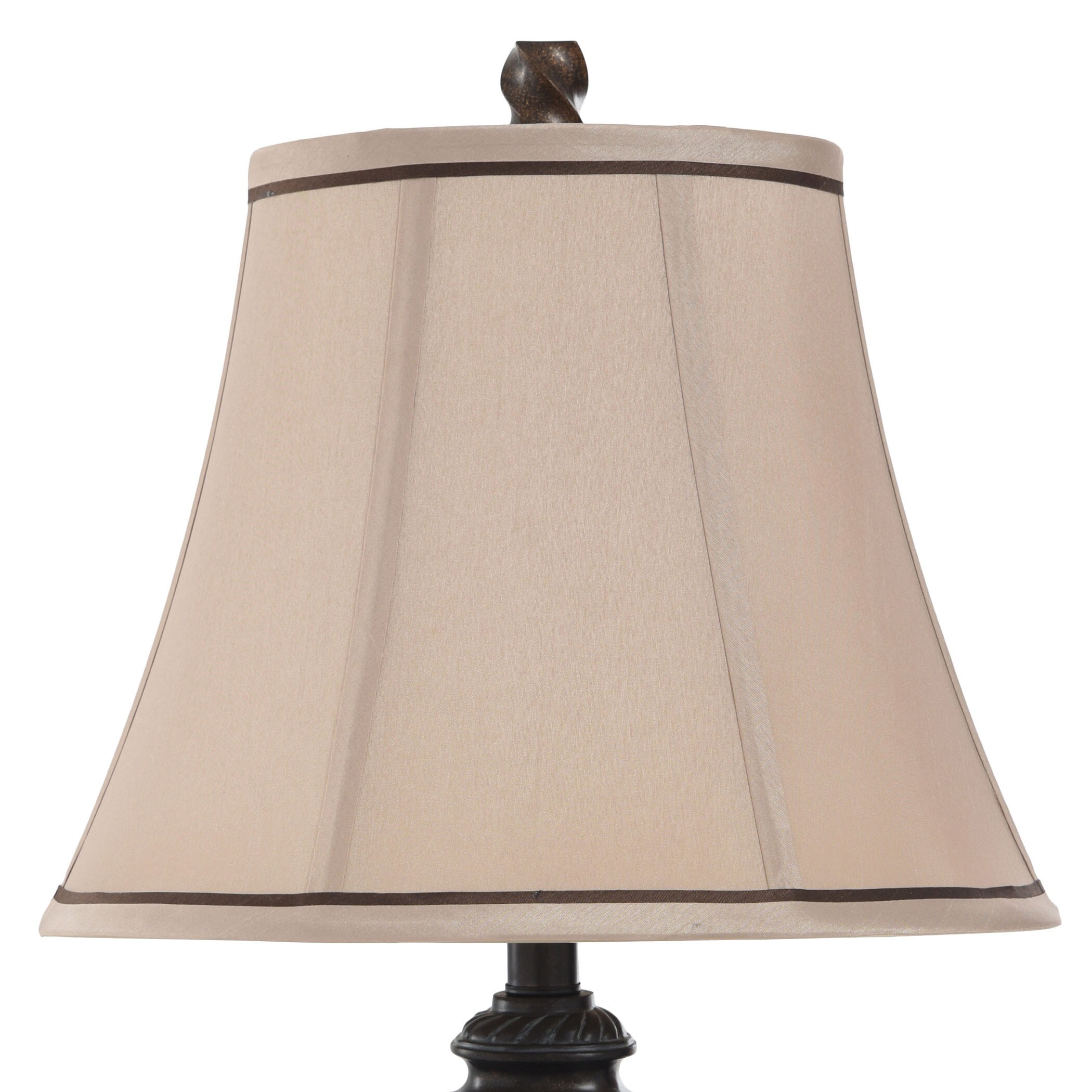 StyleCraft Home Collection L81009DS Table-Lamps - View #5