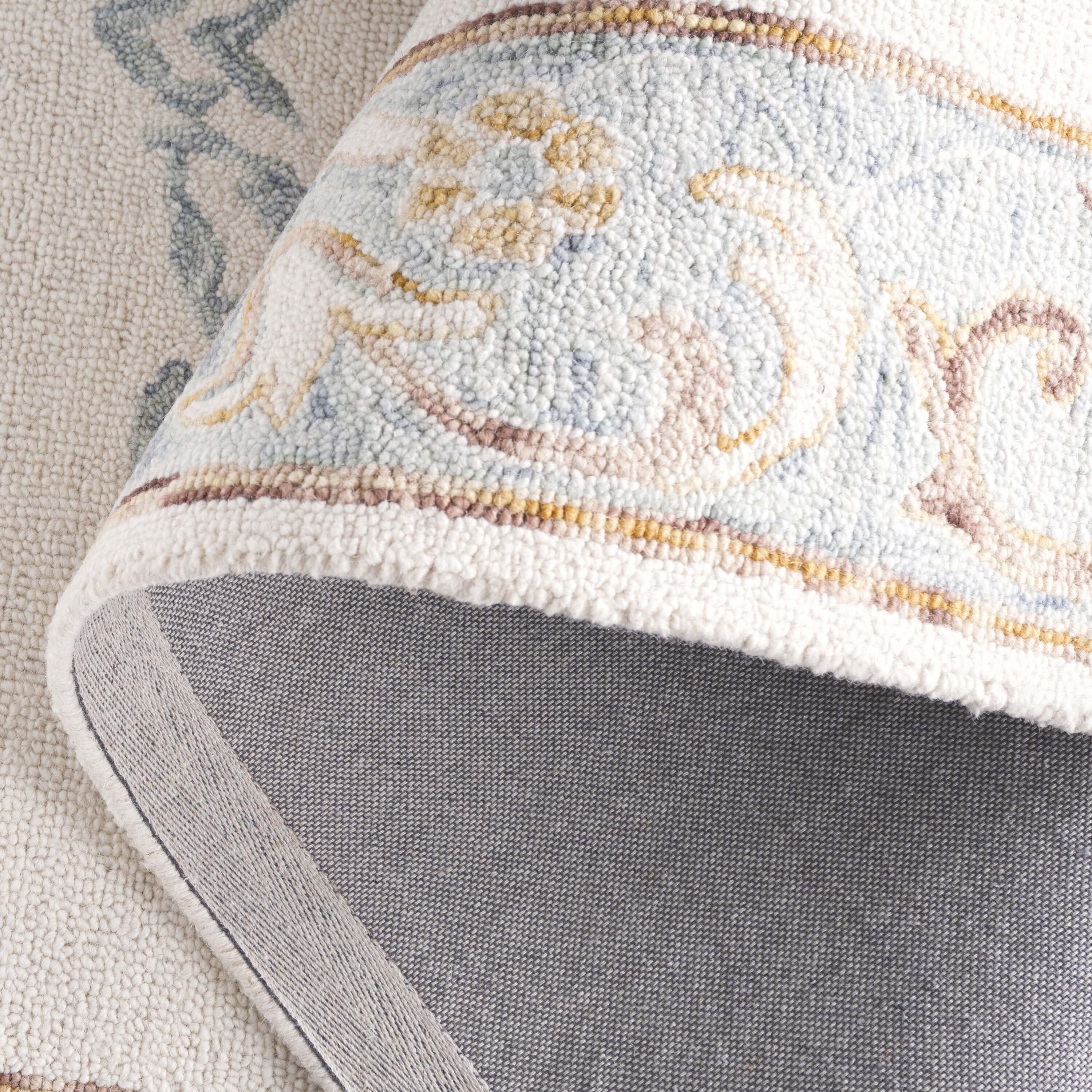 Safavieh APN552F-4 rugs - View #6