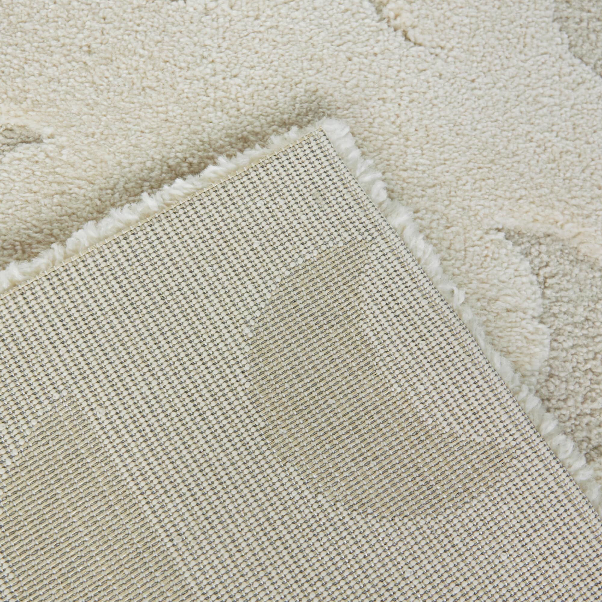 Balta 3101460 rugs - View #3