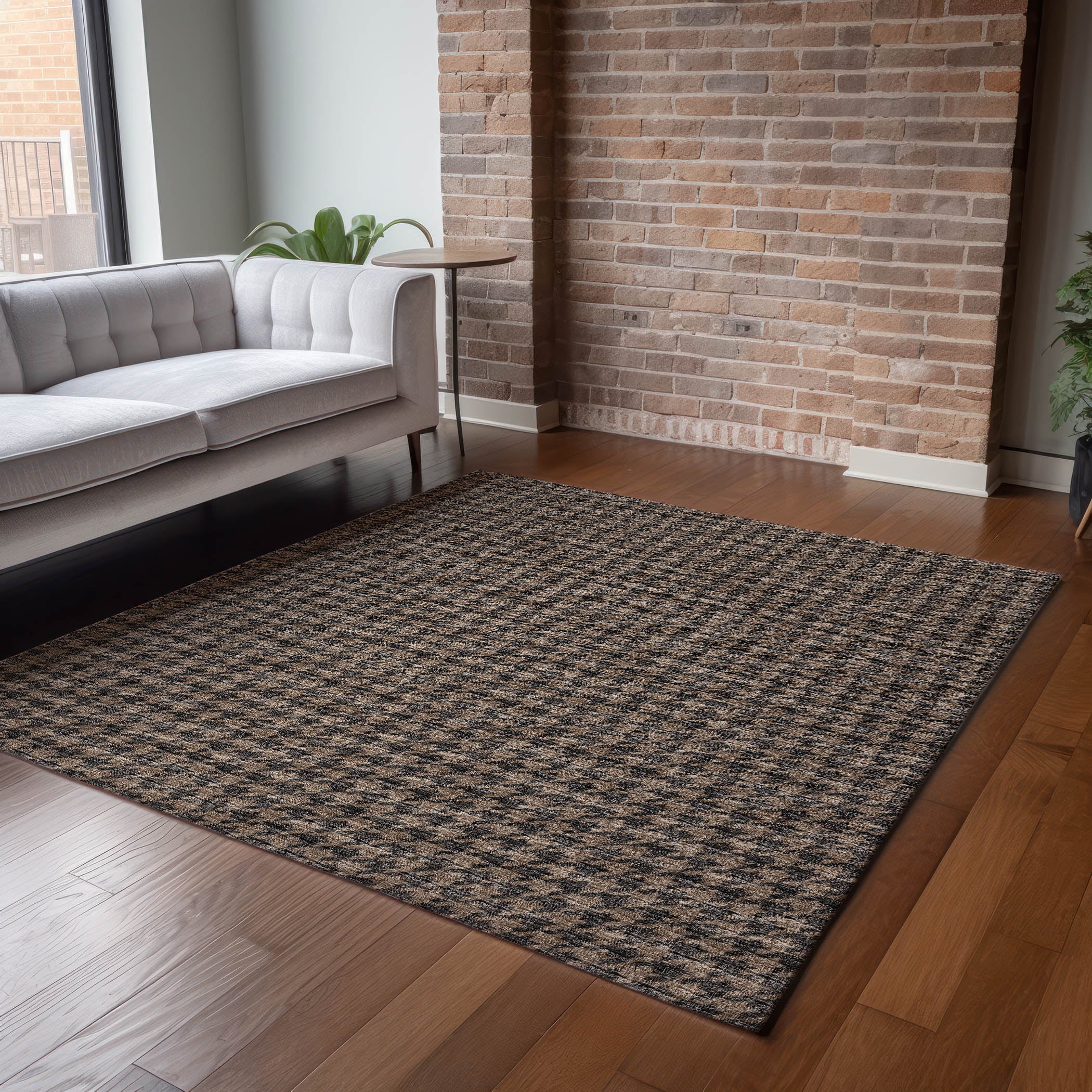 Addison Rugs AMF137CH5X8 rugs - View #5
