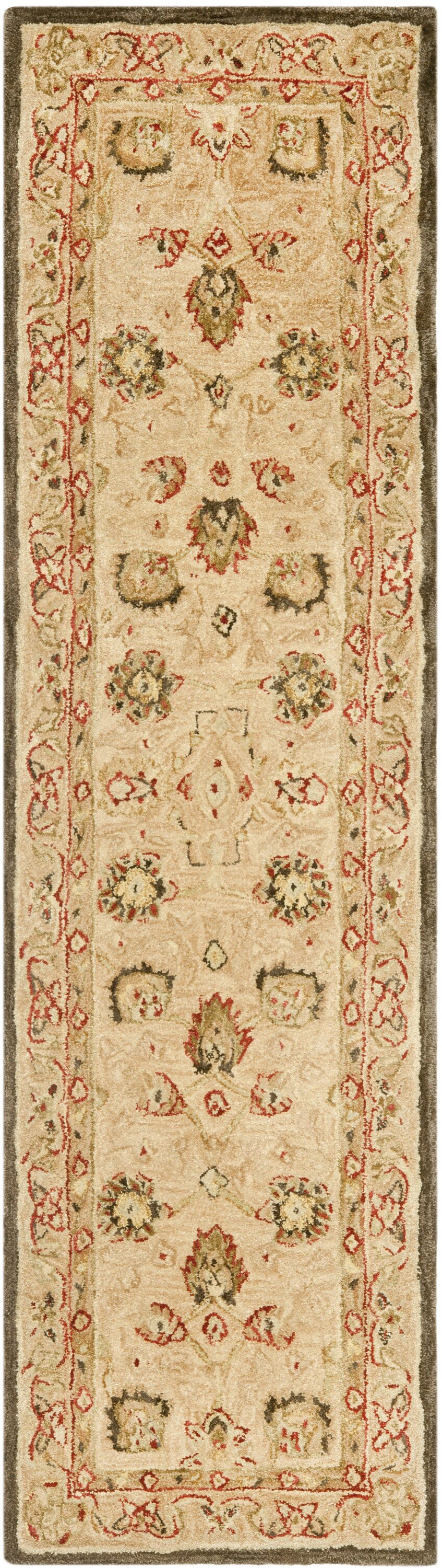 Safavieh AN512A-216 rugs - View #2