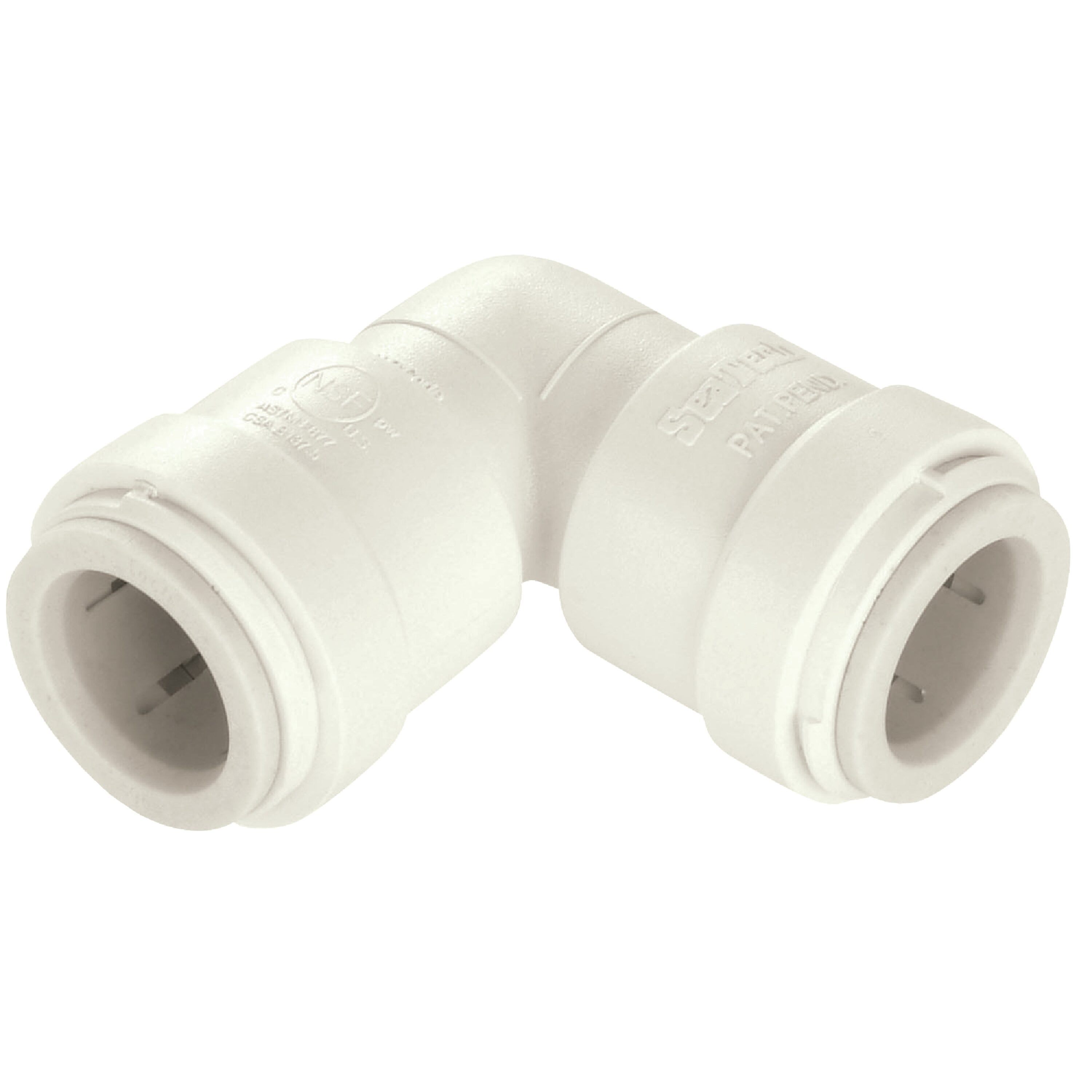Watts 351708 Copper-Fittings - View #3