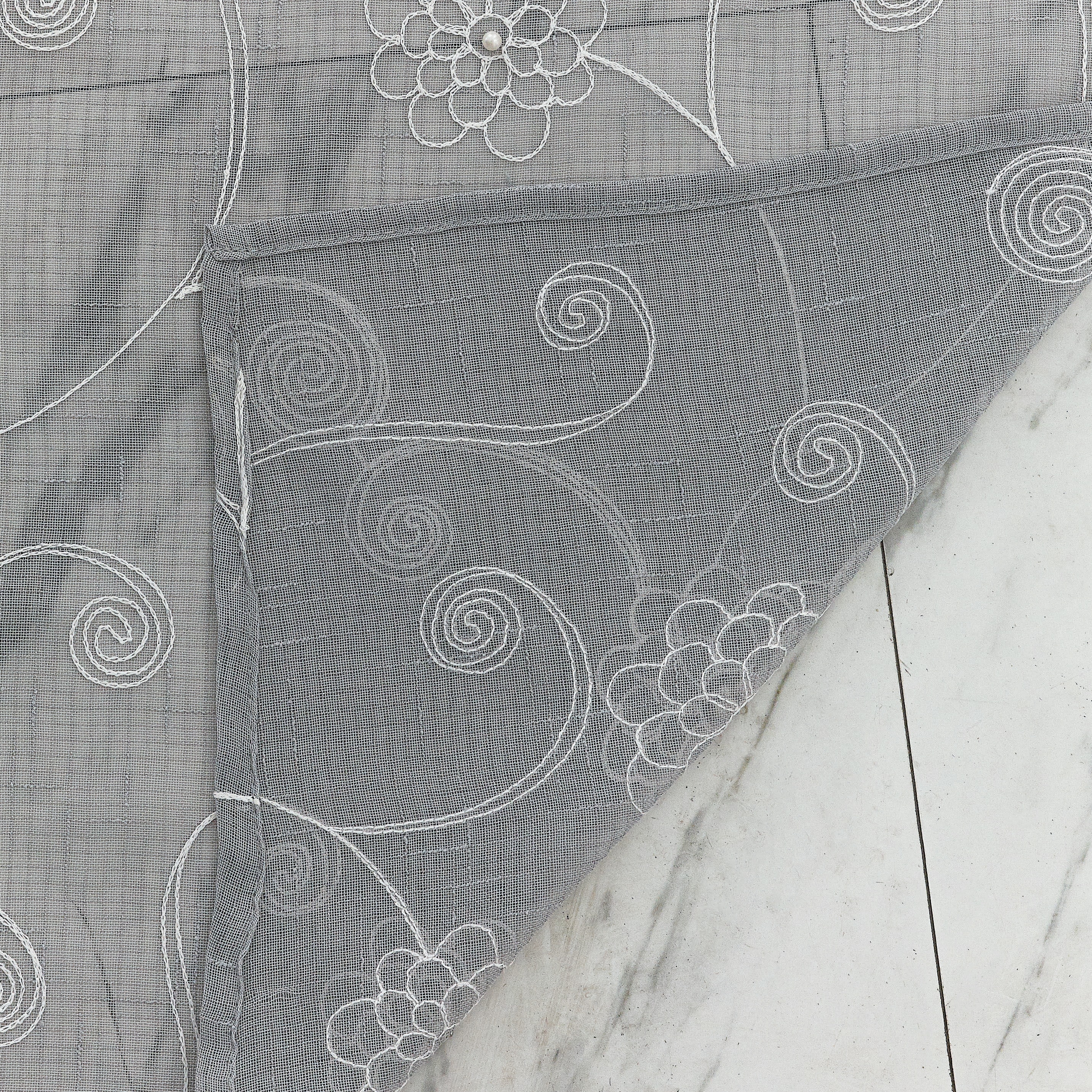  LILLIAN-95-SL curtains - View #6