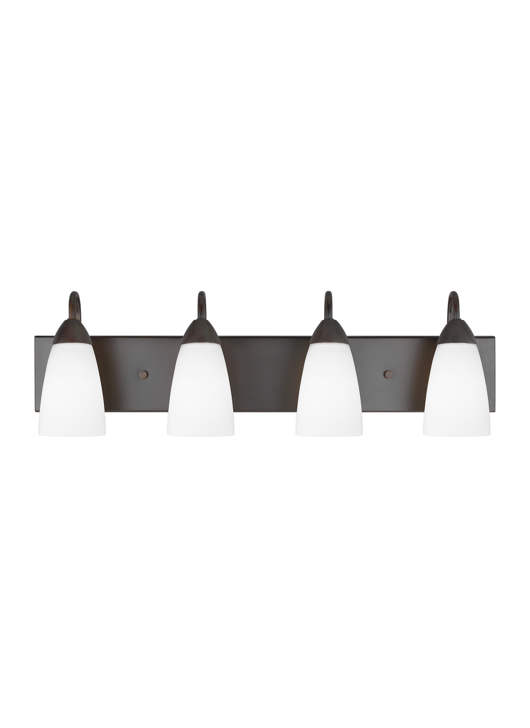 Generation Lighting 4420204-710 b089995 - View #7