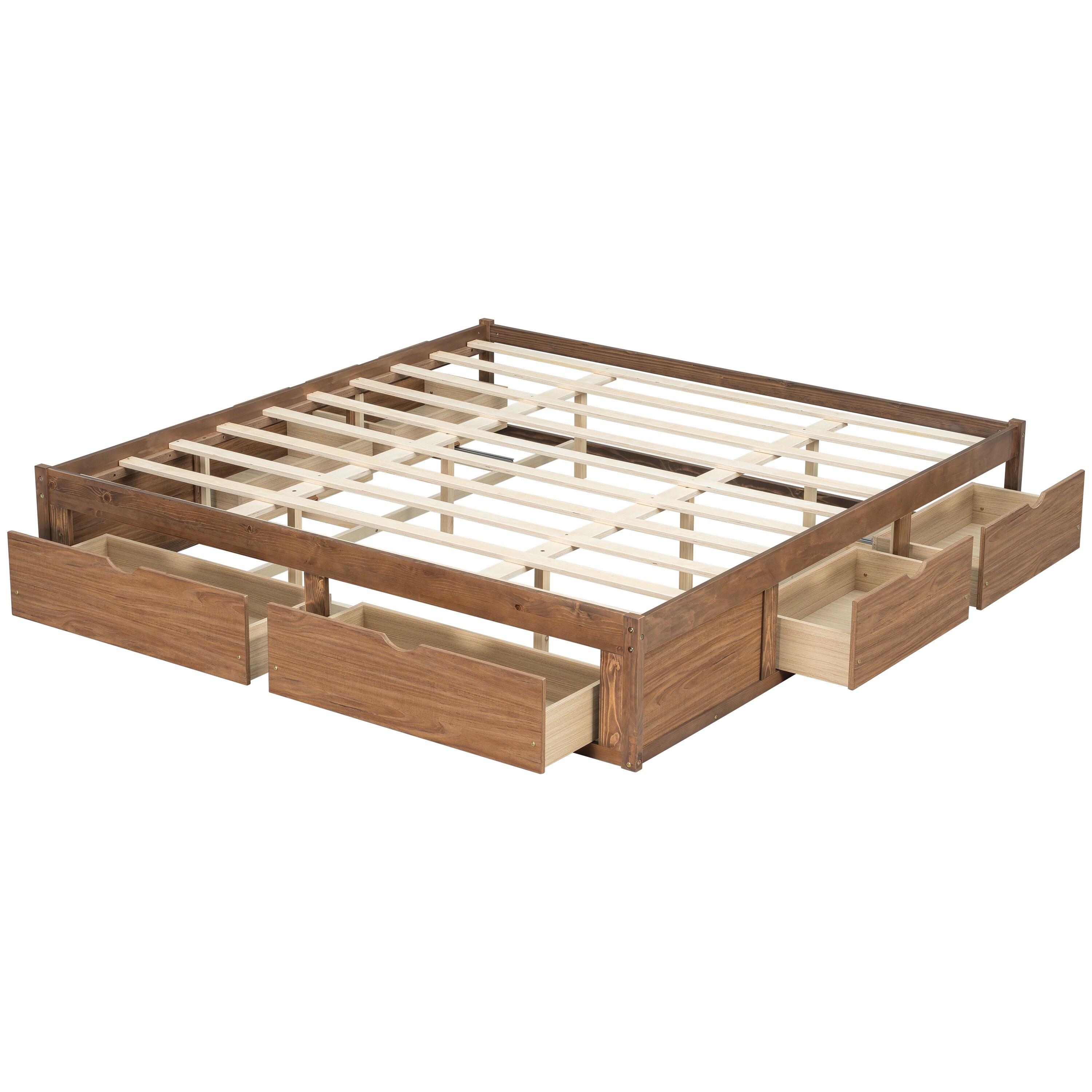 Bellemave XZW-W504S00338 beds - View #7