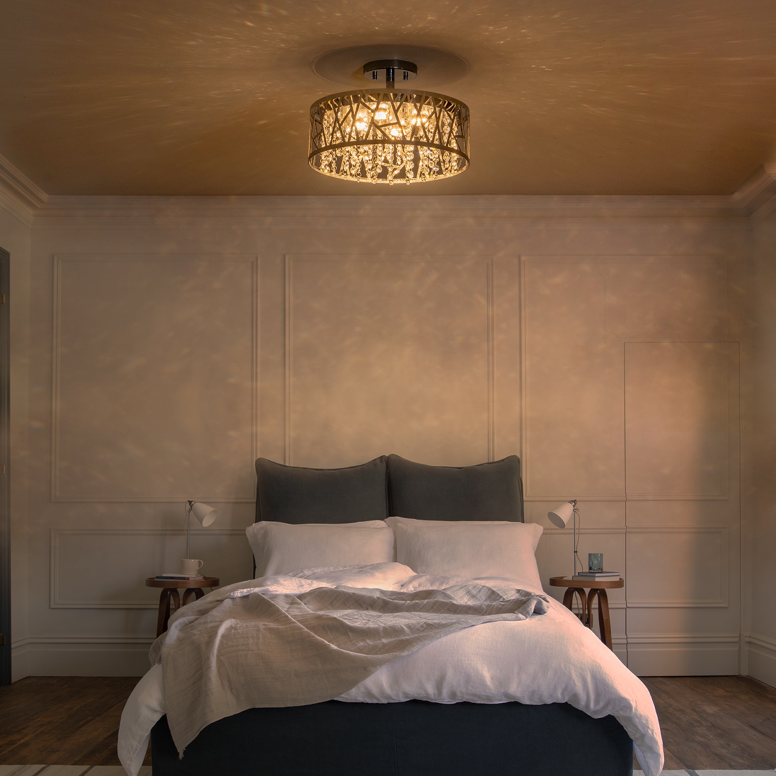 MENCOLULU SKUA076028 flushmounts - View #4