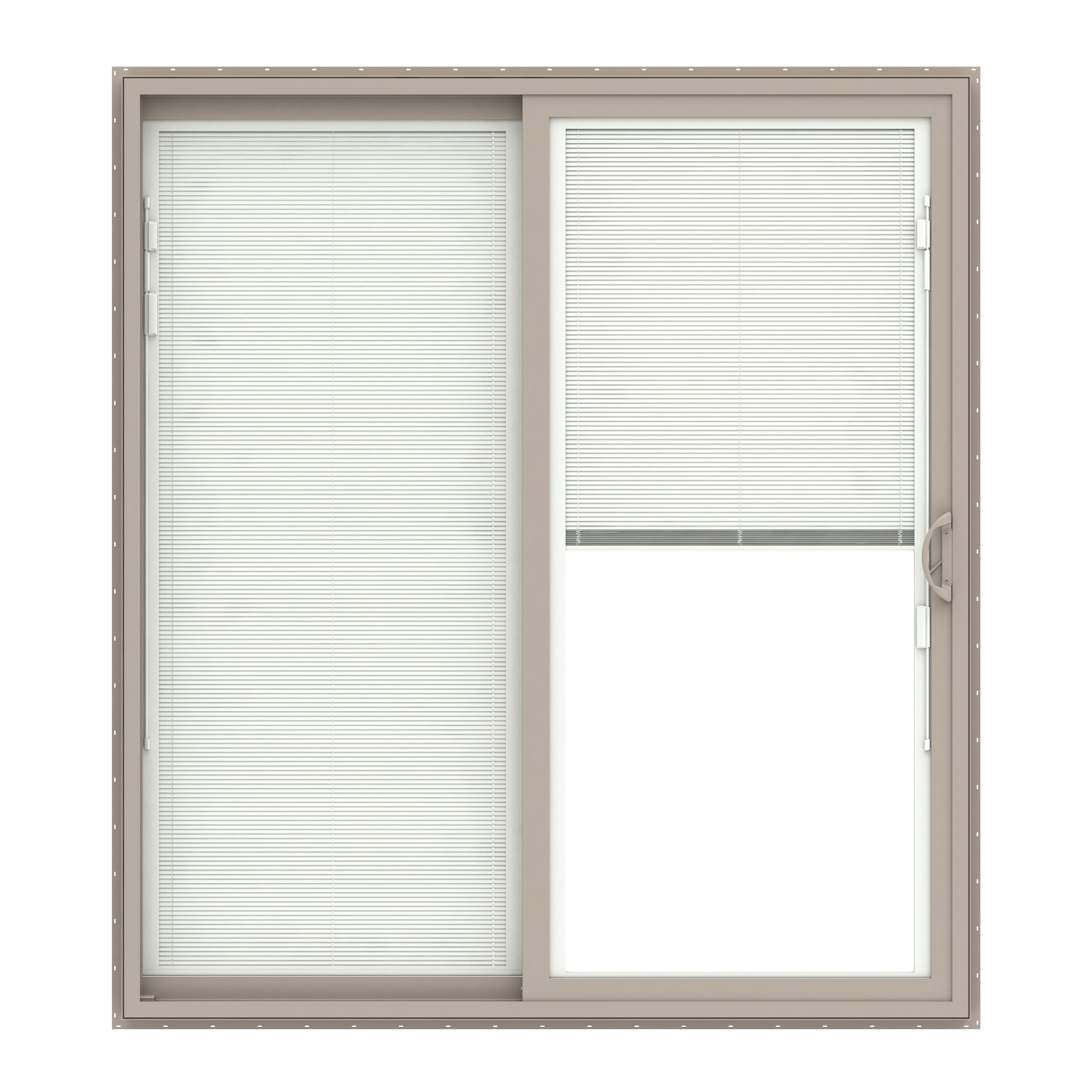 Pella 1000011500 Patio-Doors - View #2