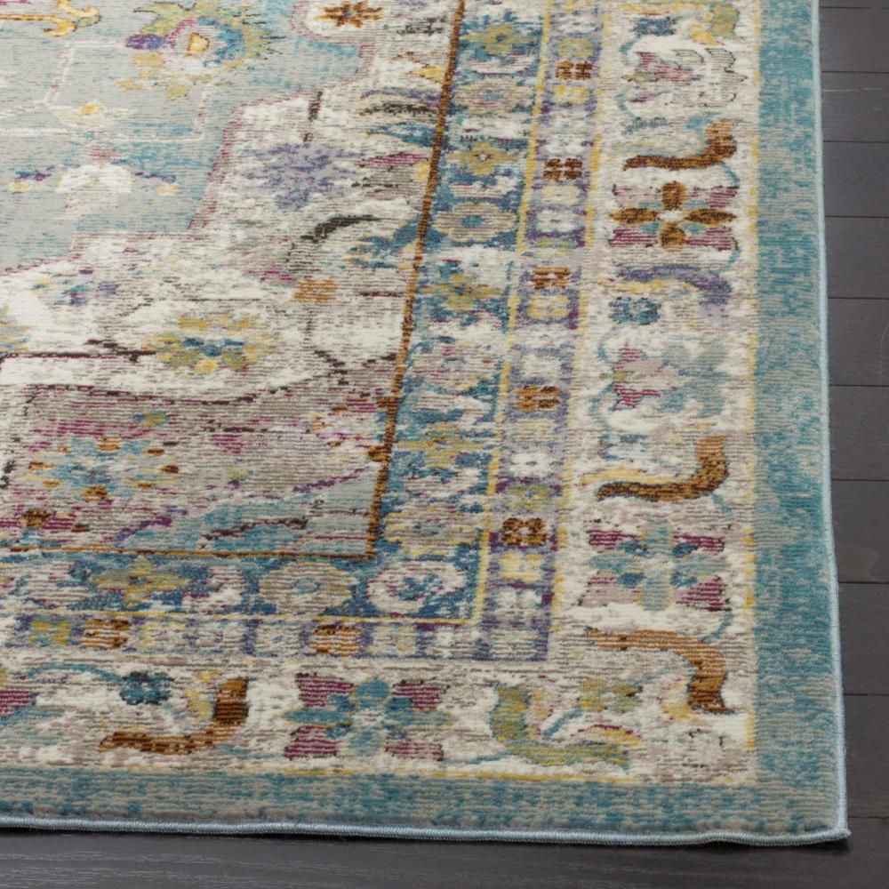 Safavieh ARA160G-5 rugs - View #3