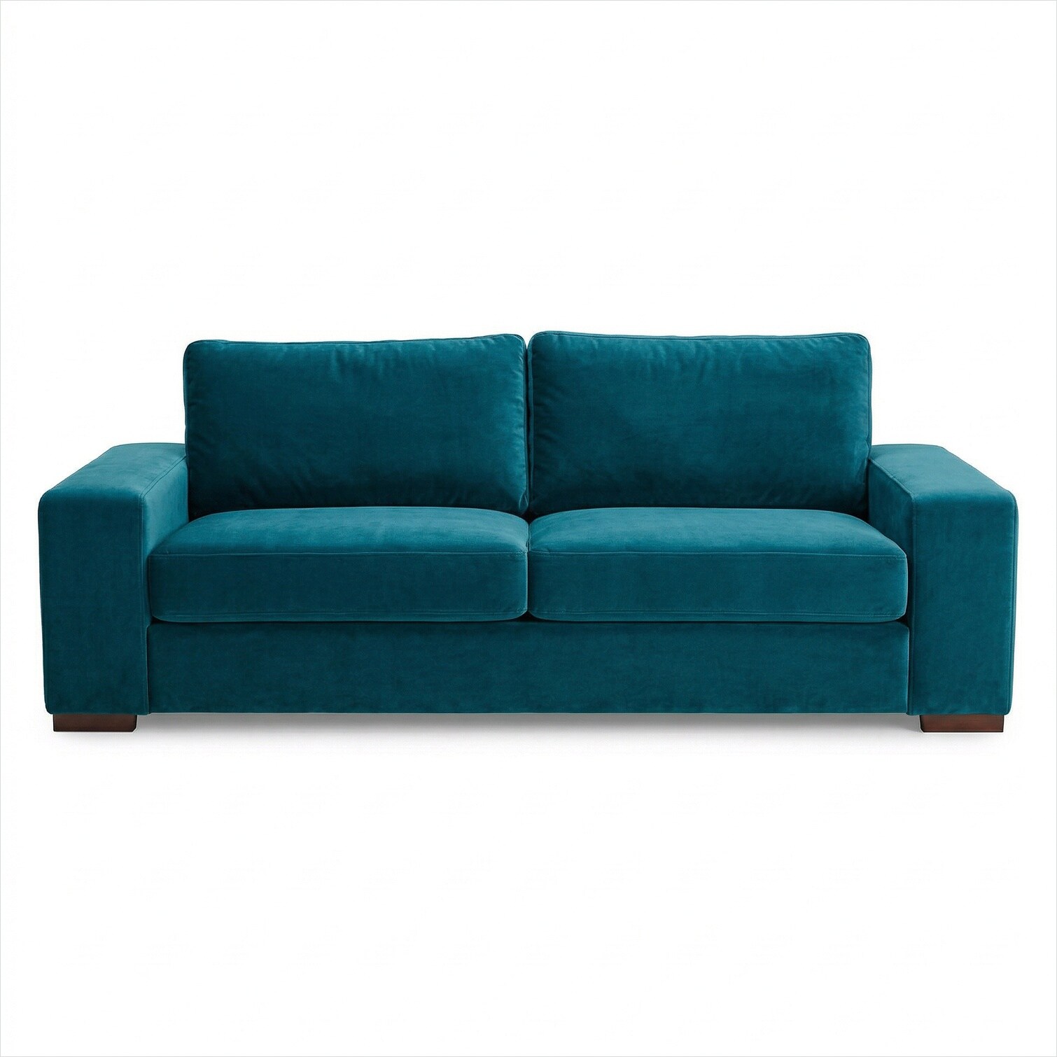 Watnature K67T8LFOCTOD Sofas-Loveseats - View #3
