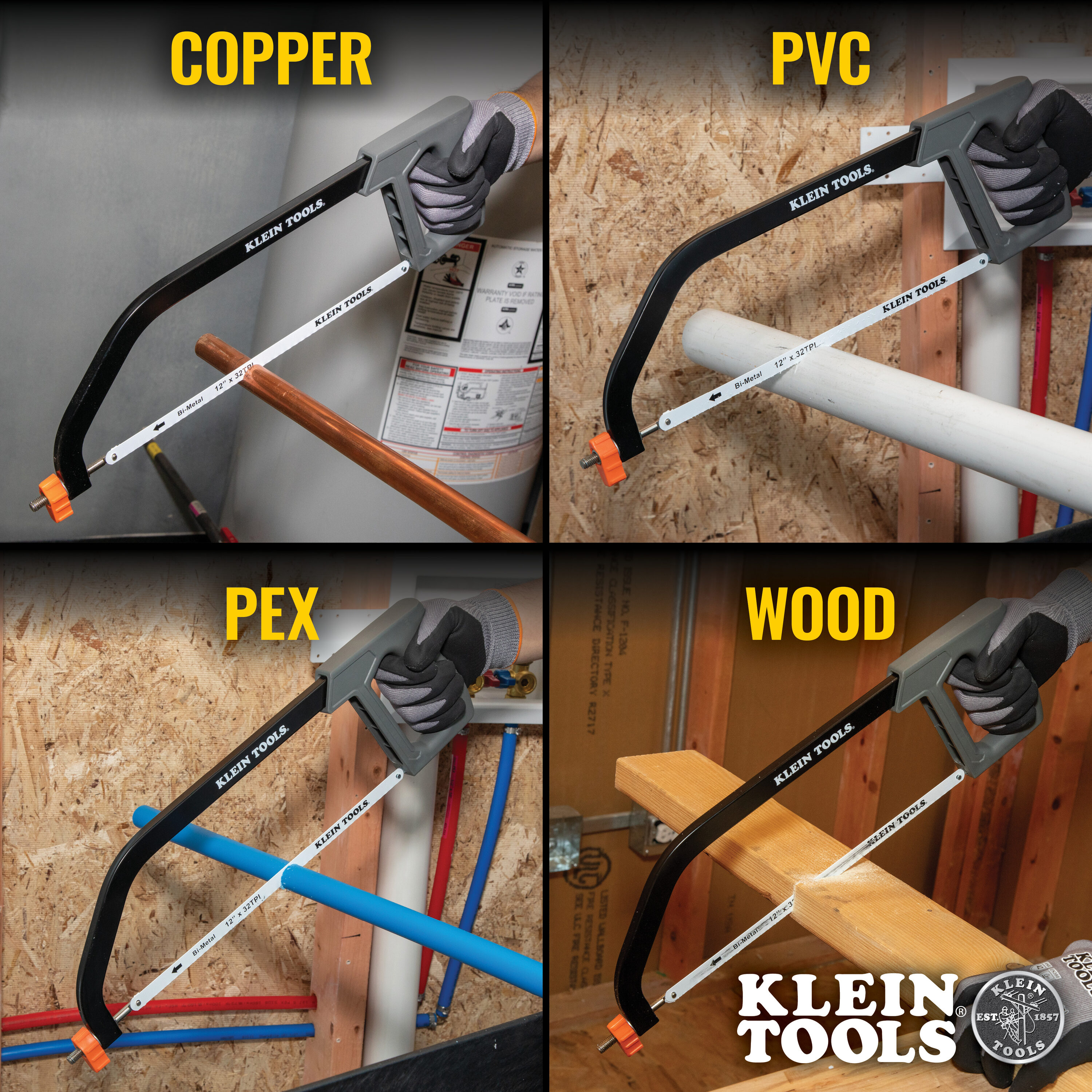 Klein Tools 31431 b101190 - View #2