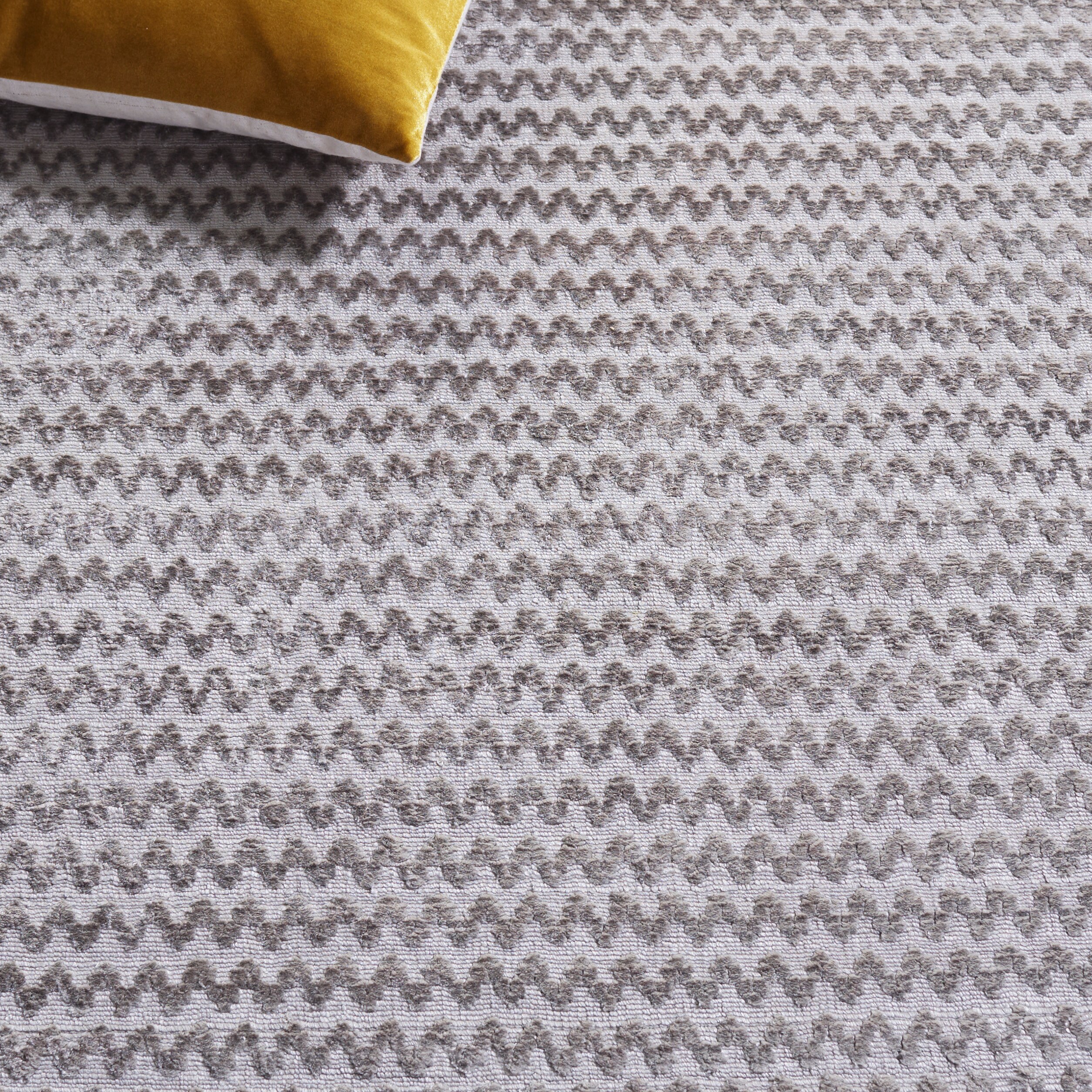 Safavieh MIR636A-4 rugs - View #7