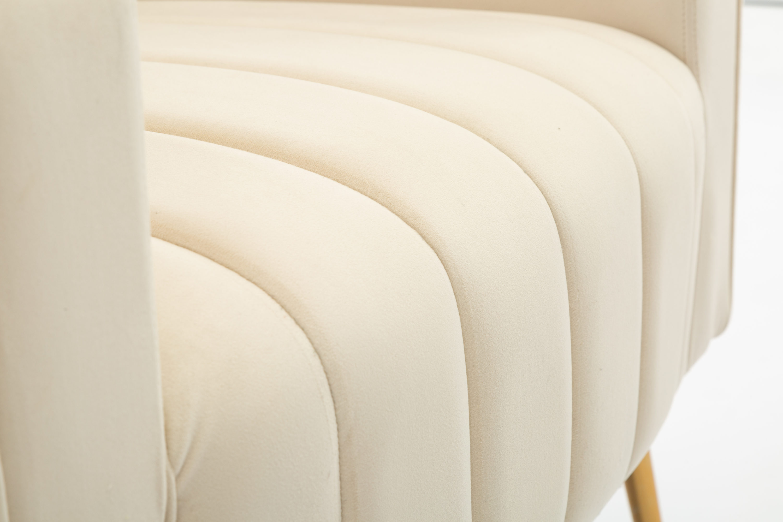 CASAINC WF-HFSN-131BG Dining-Chairs - View #9