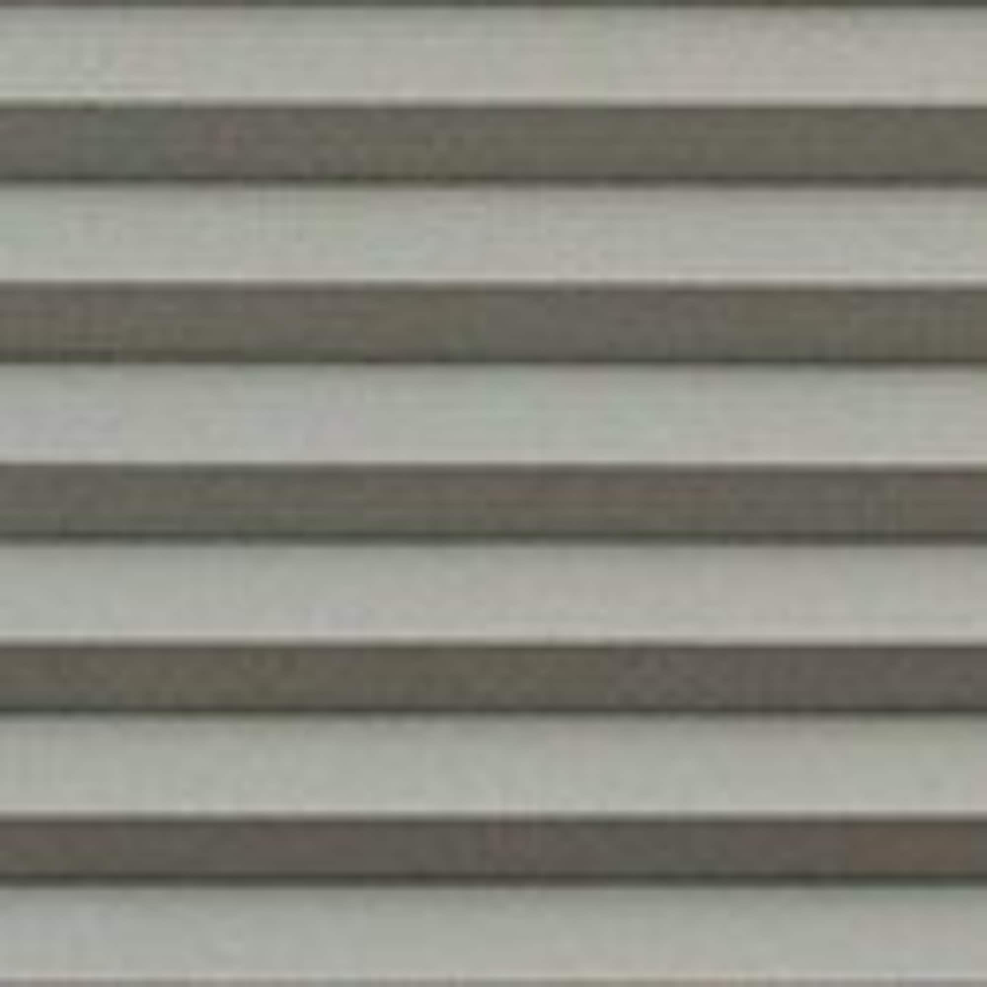 BlindsAvenue 1D519-4843B shades - View #6