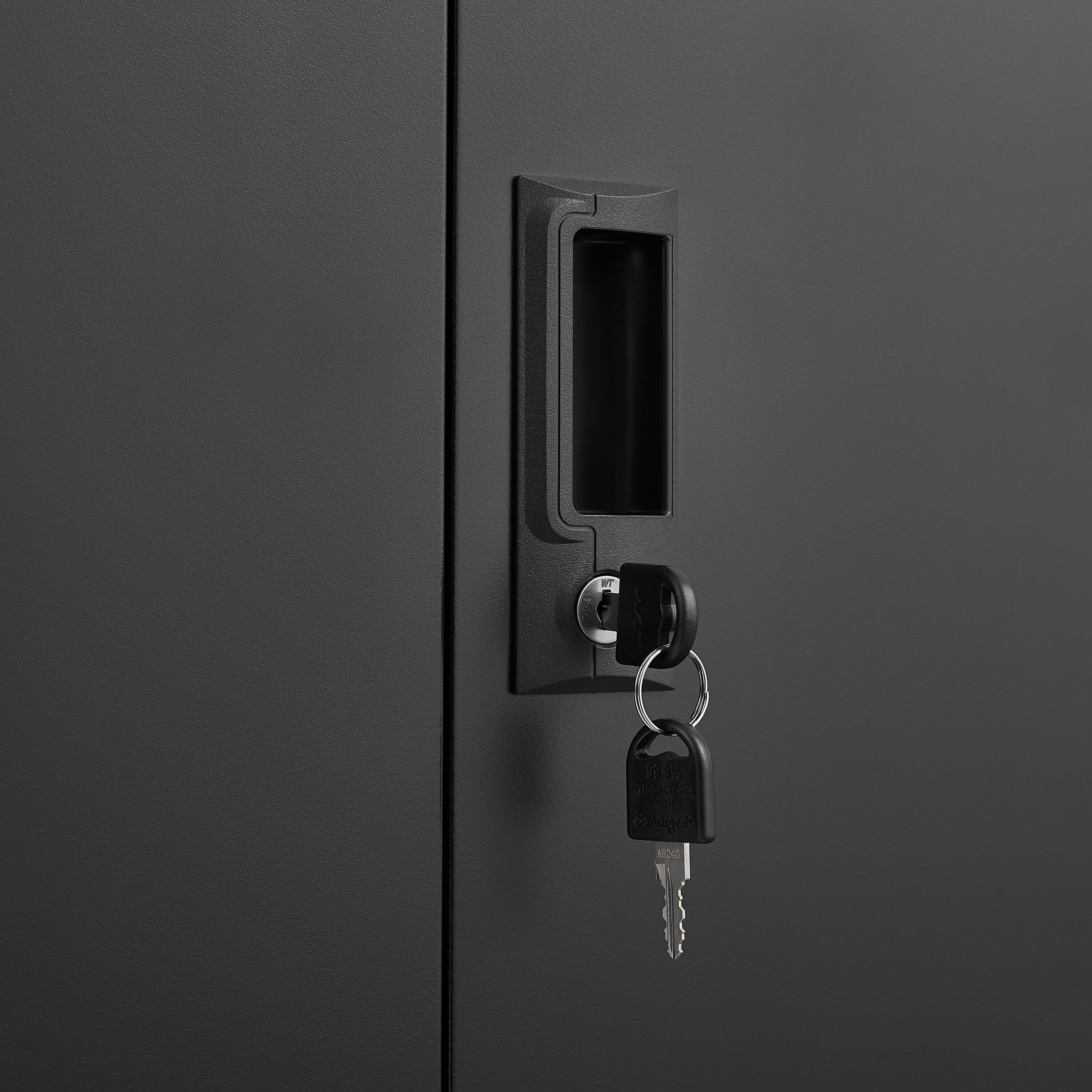 LOVMOR SF-L-W1247P305587 Filing-Cabinets - View #4