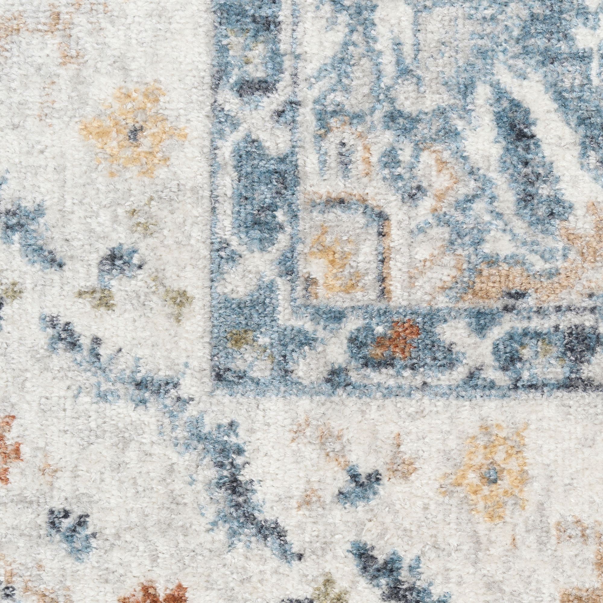 Nourison 841491174272 rugs - View #8