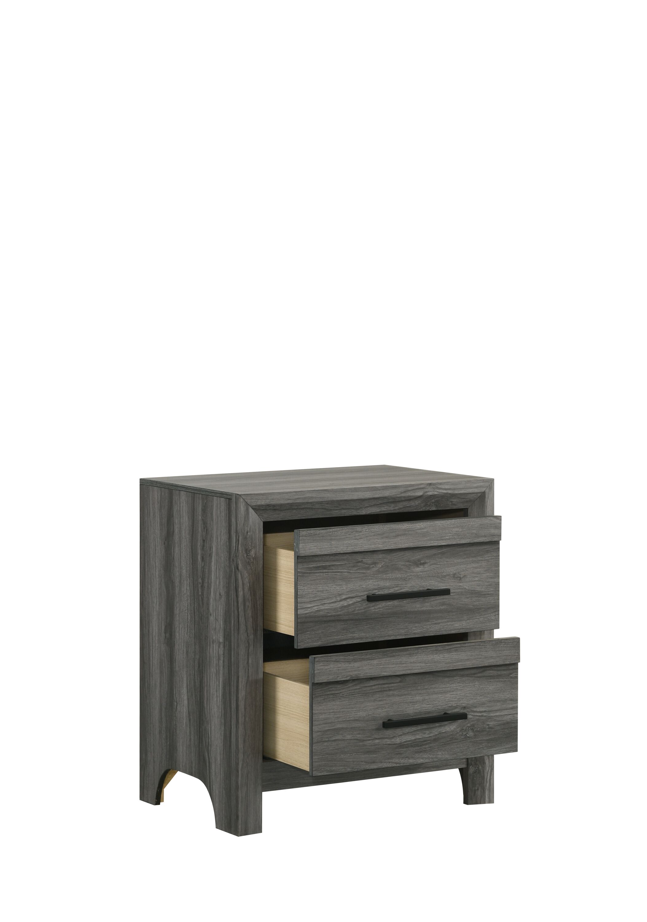 Galaxy 601955555975 Bedroom-Sets - View #6