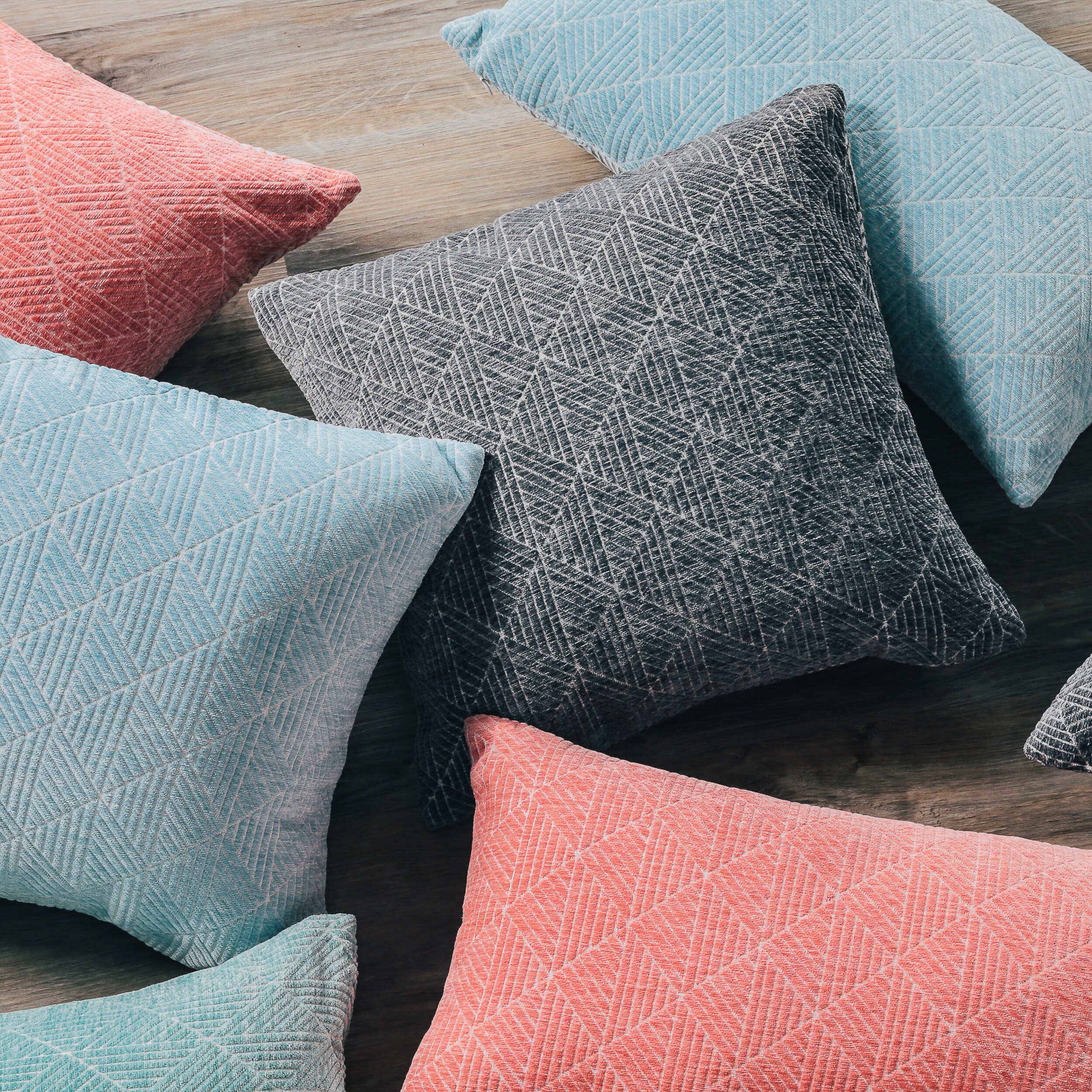 FRESHMINT 201912C27 Accent-Pillows - View #4