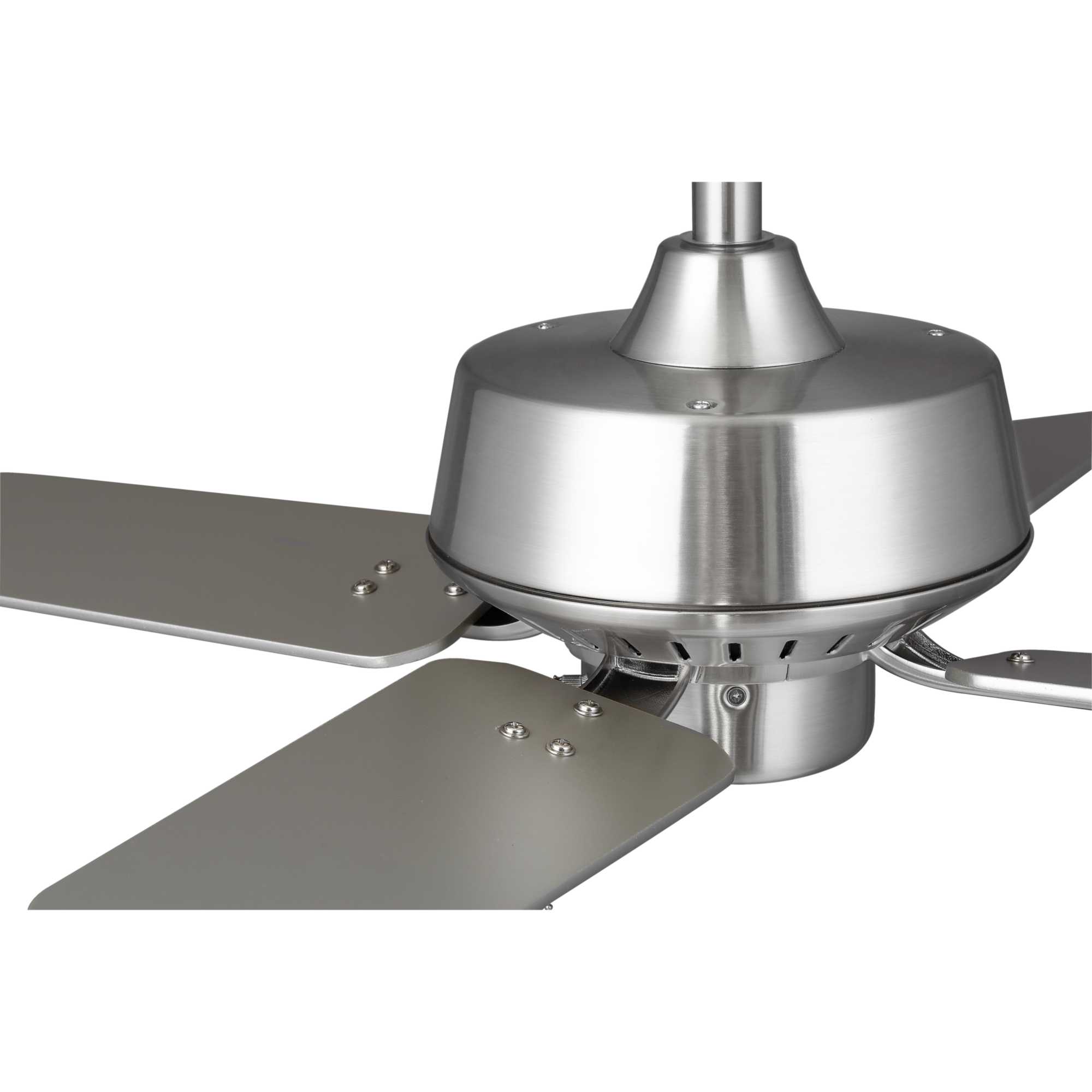 Progress Lighting P250008-009 Ceiling-Fans - View #5
