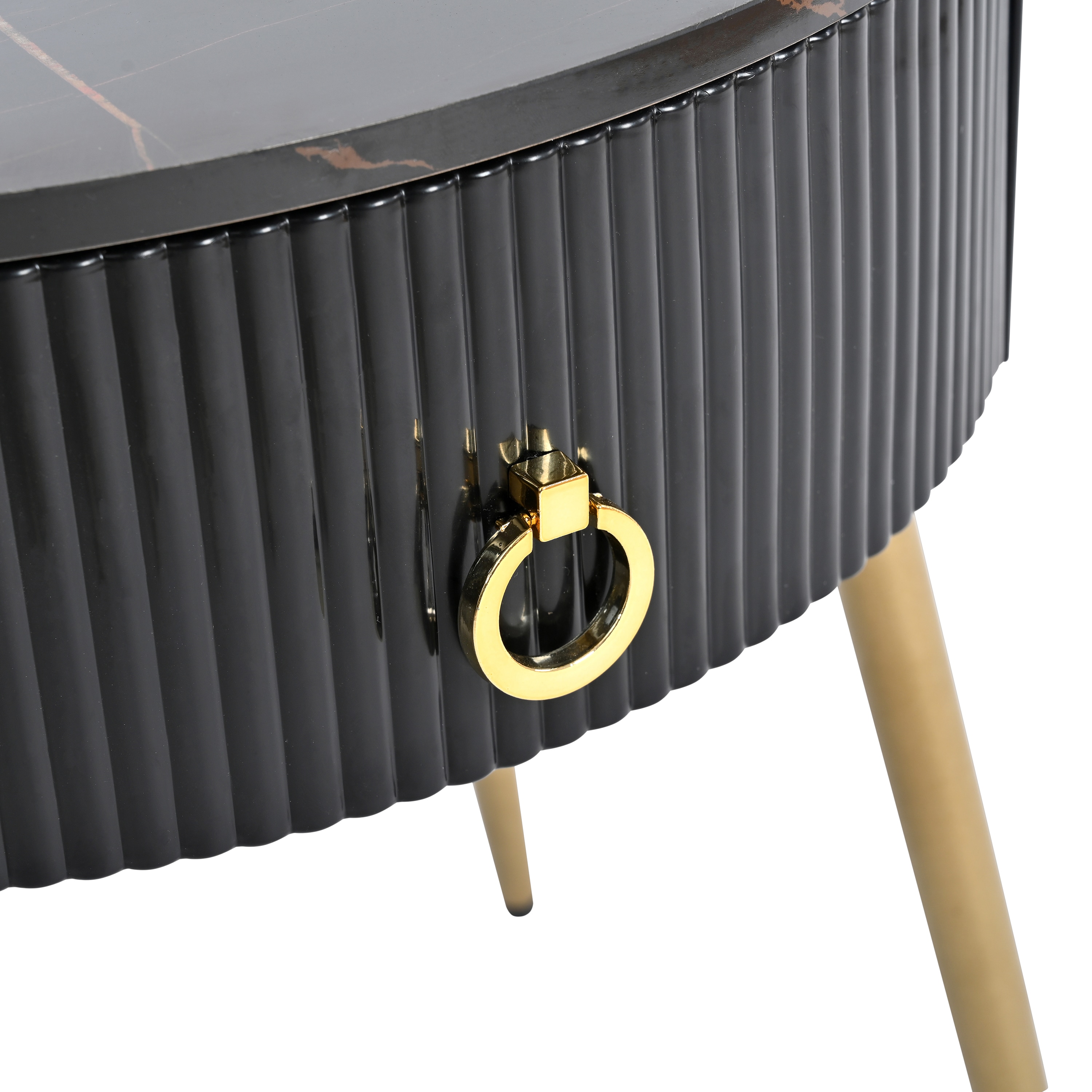 ModernLuxe N721P173248B Coffee-Tables - View #15