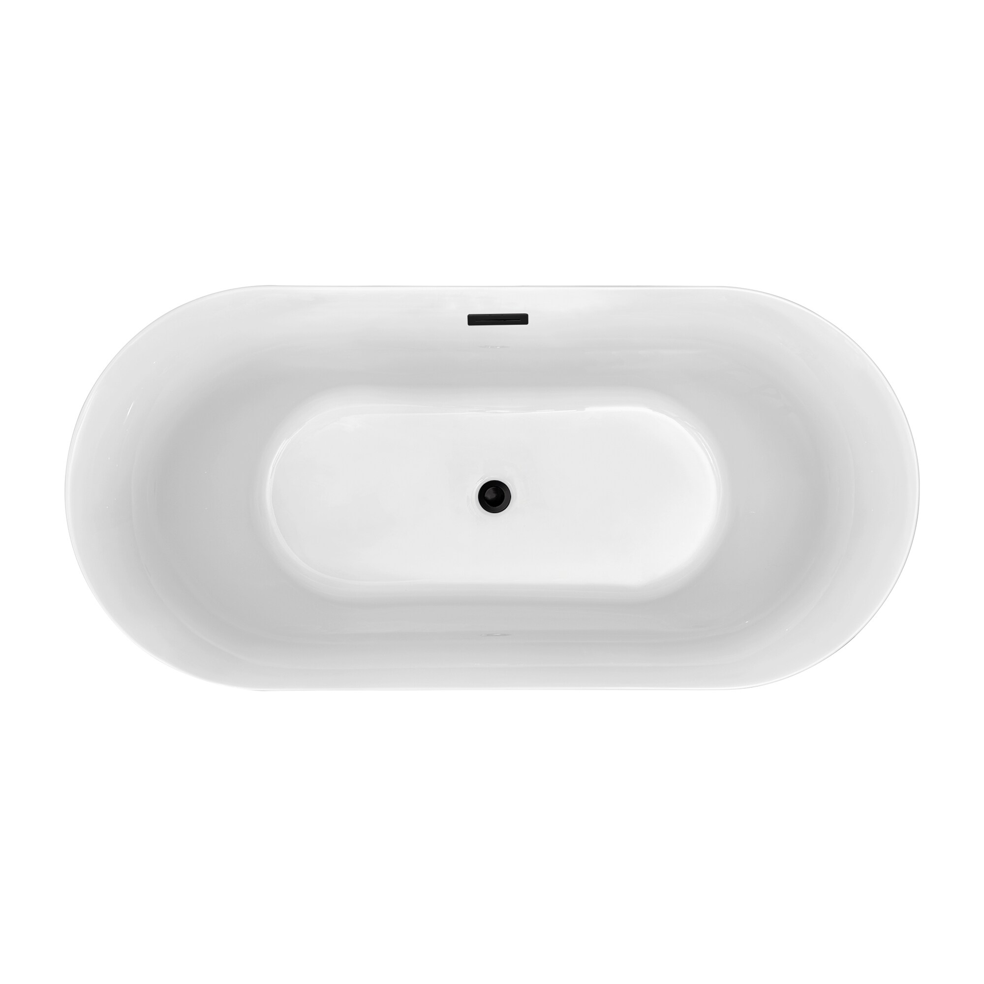Streamline NPT9801BL bathtubs - View #4