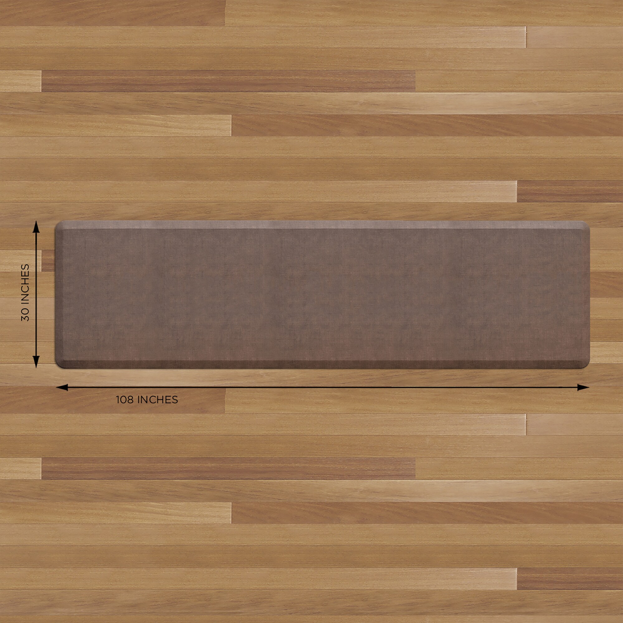 GelPro 106-37-30108-1 Mats-Cat - View #5