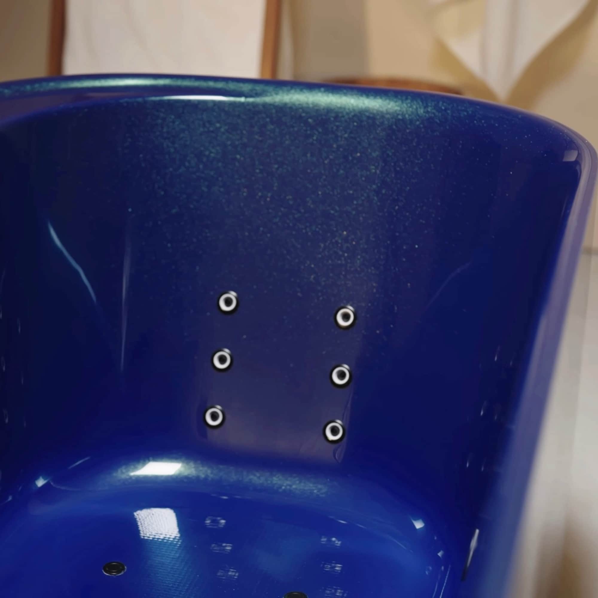 Empava EL-67DM01 bathtubs - View #6