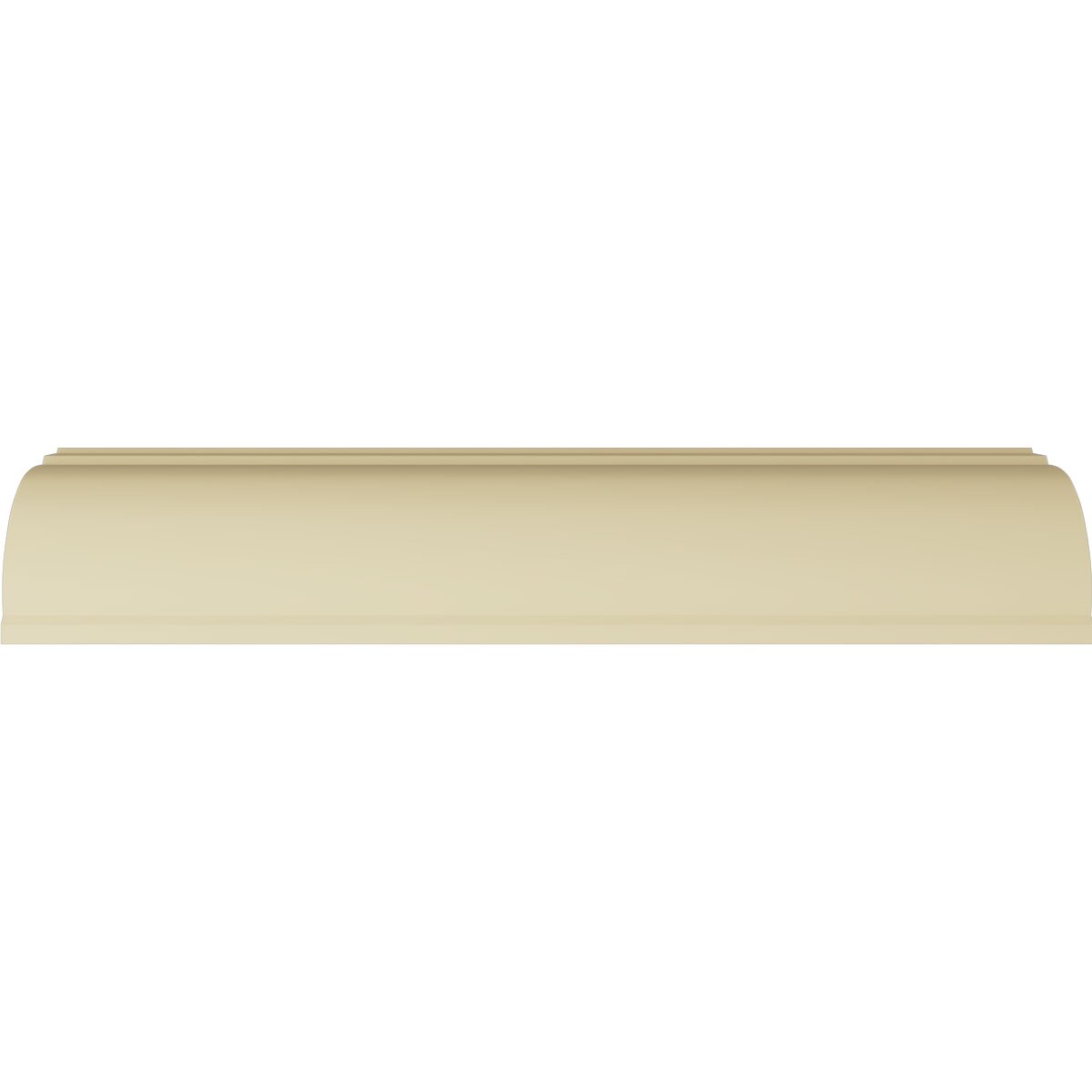 Ekena Millwork MLD06X05X08HA Crown-Moulding - View #4