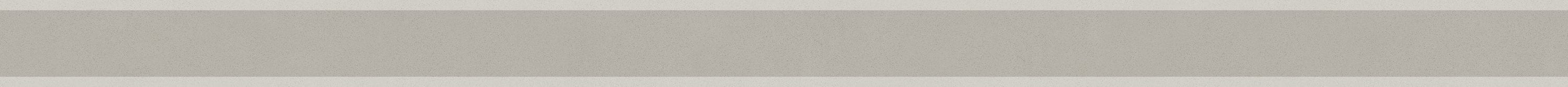Satori 5502-0012-0 Ash 2-in x 36-in Polished Composite Threshold Tile ( 0.5-sq ft / Piece )