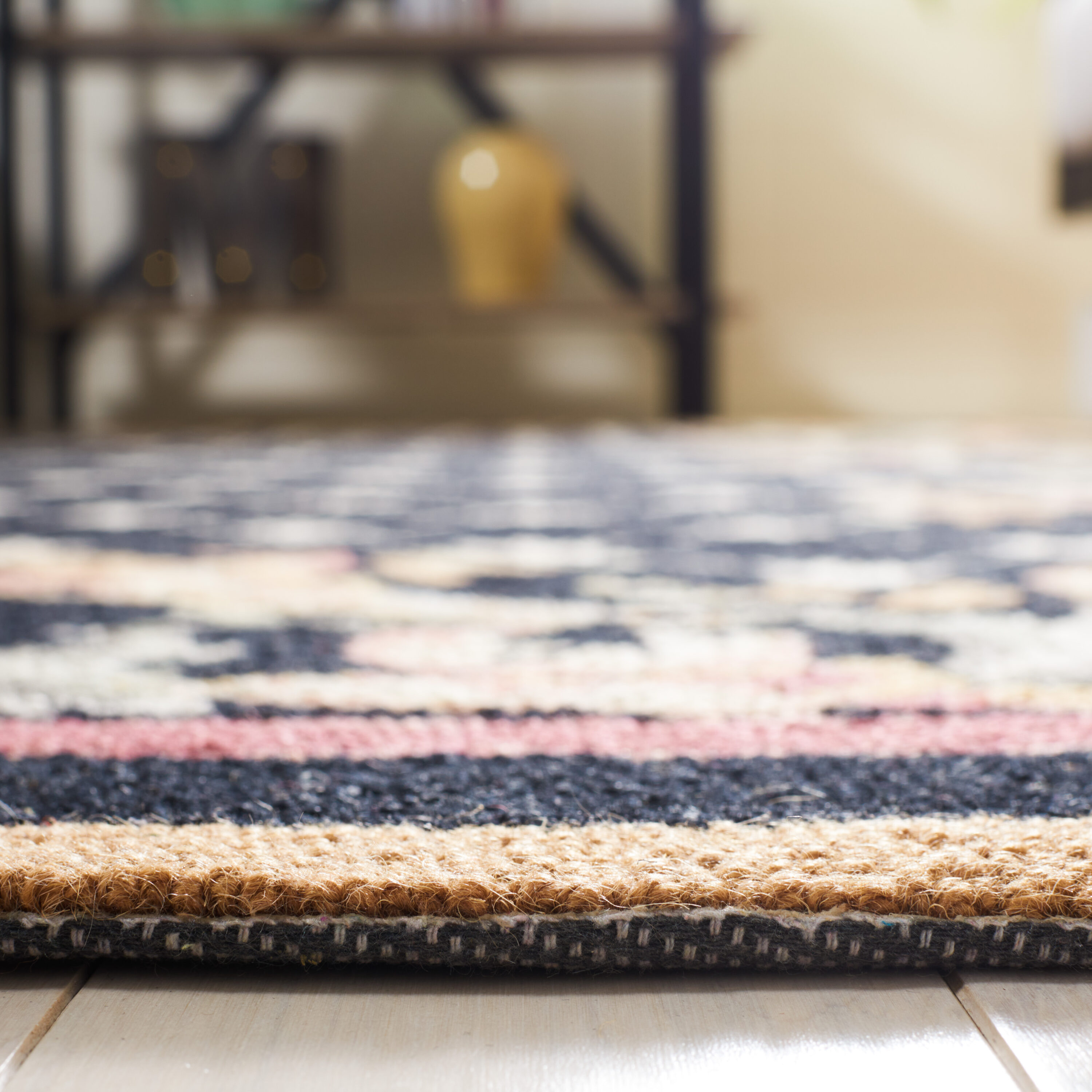 Safavieh HK728A-8 rugs - View #6