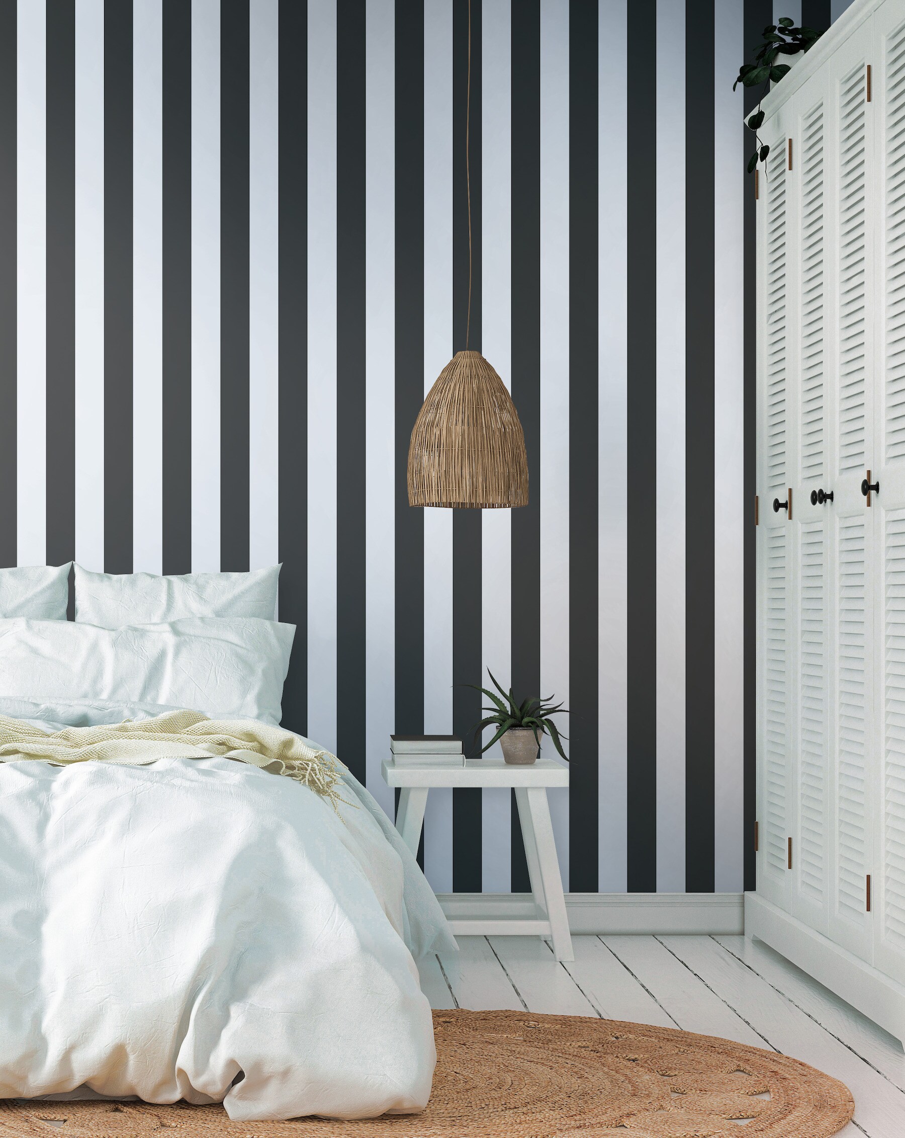 York Wallcoverings ST5691 wallpaper - View #3