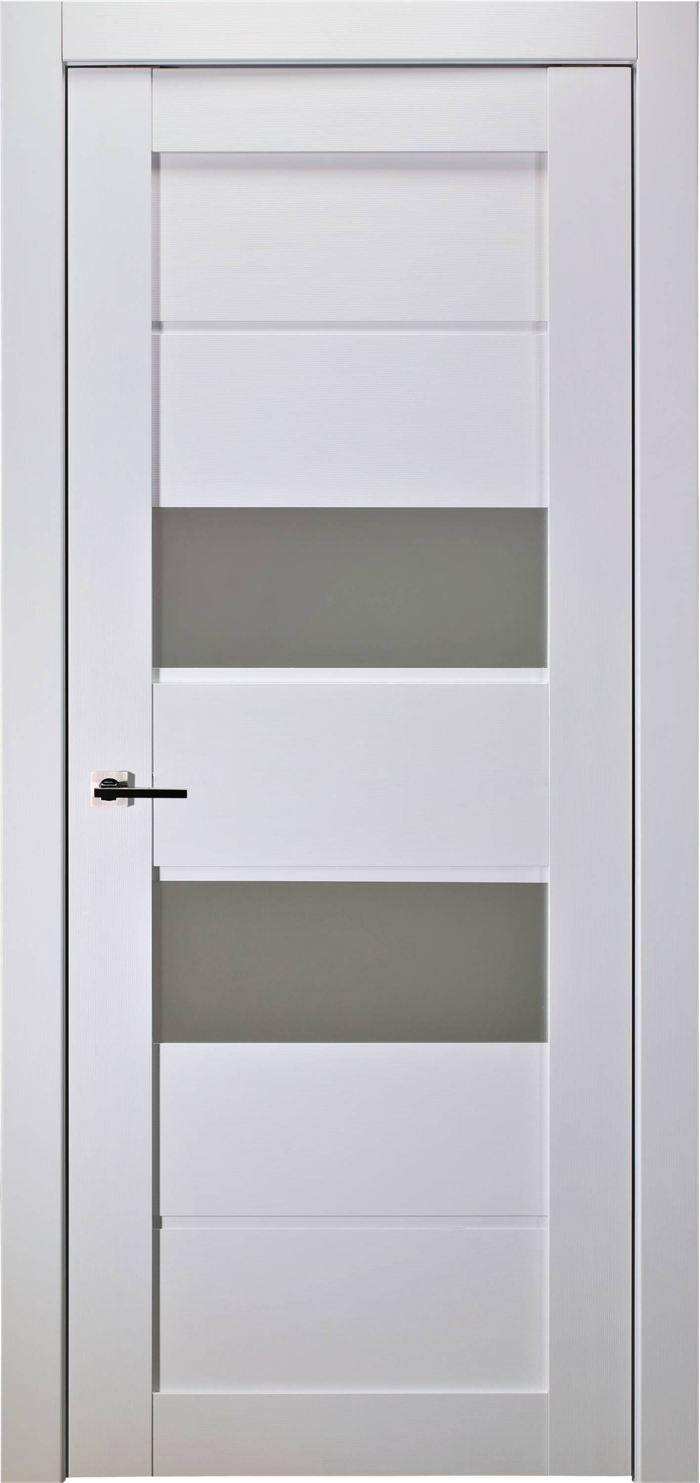 Belldinni 00000090139 Slab-Doors - View #3