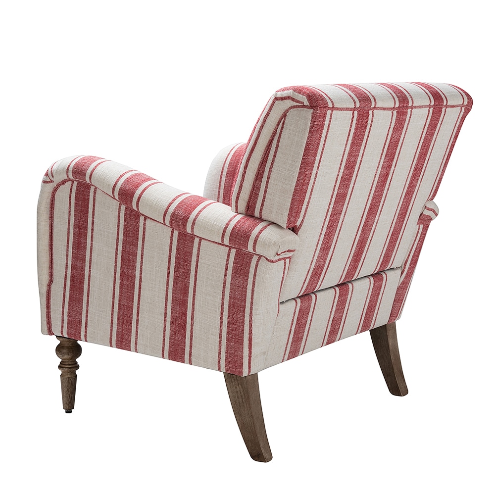 14 Karat Home HCHS0105-RED chairs - View #3