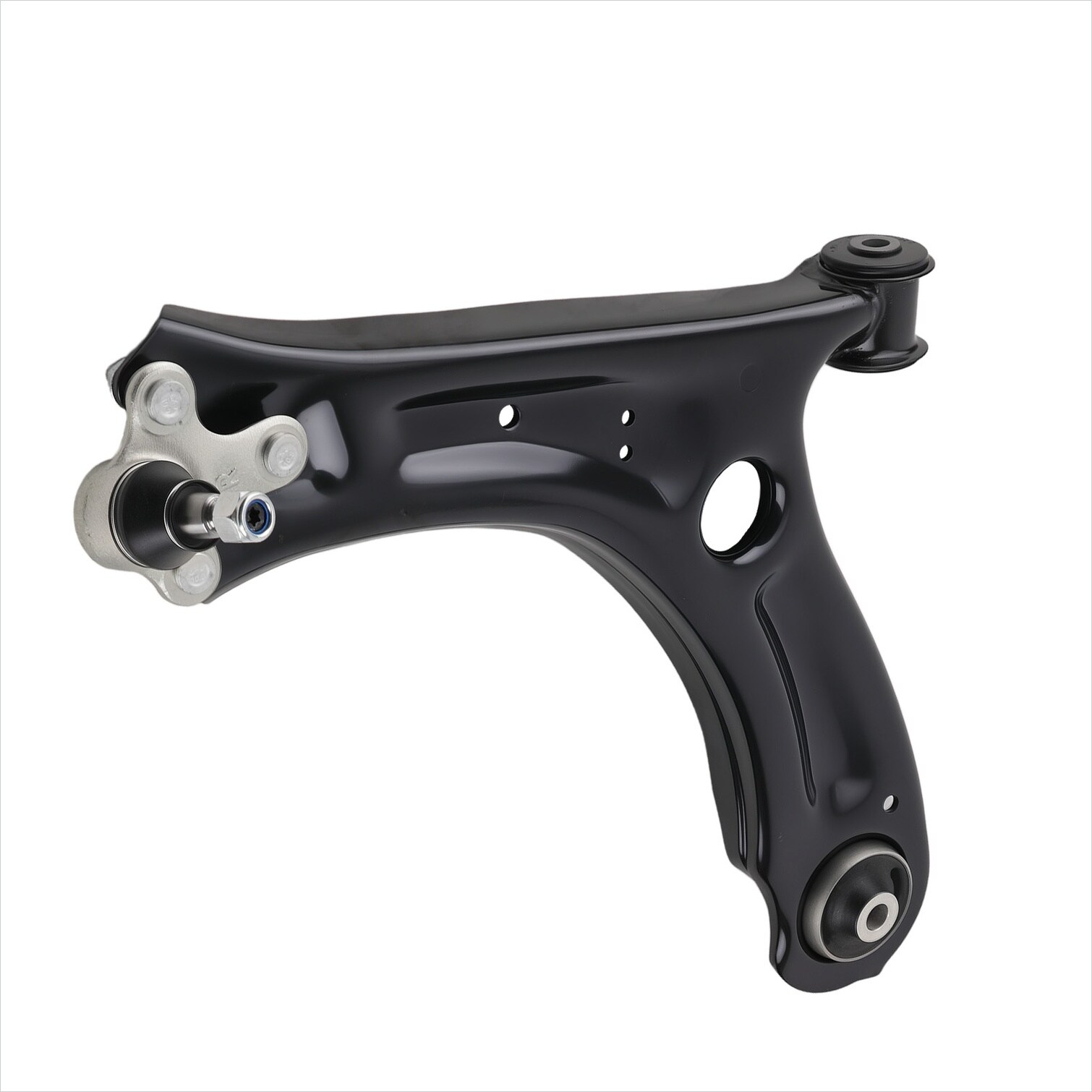 chillscreamni 9U0AH6VUO6YR Automotive-Hardware - View #3