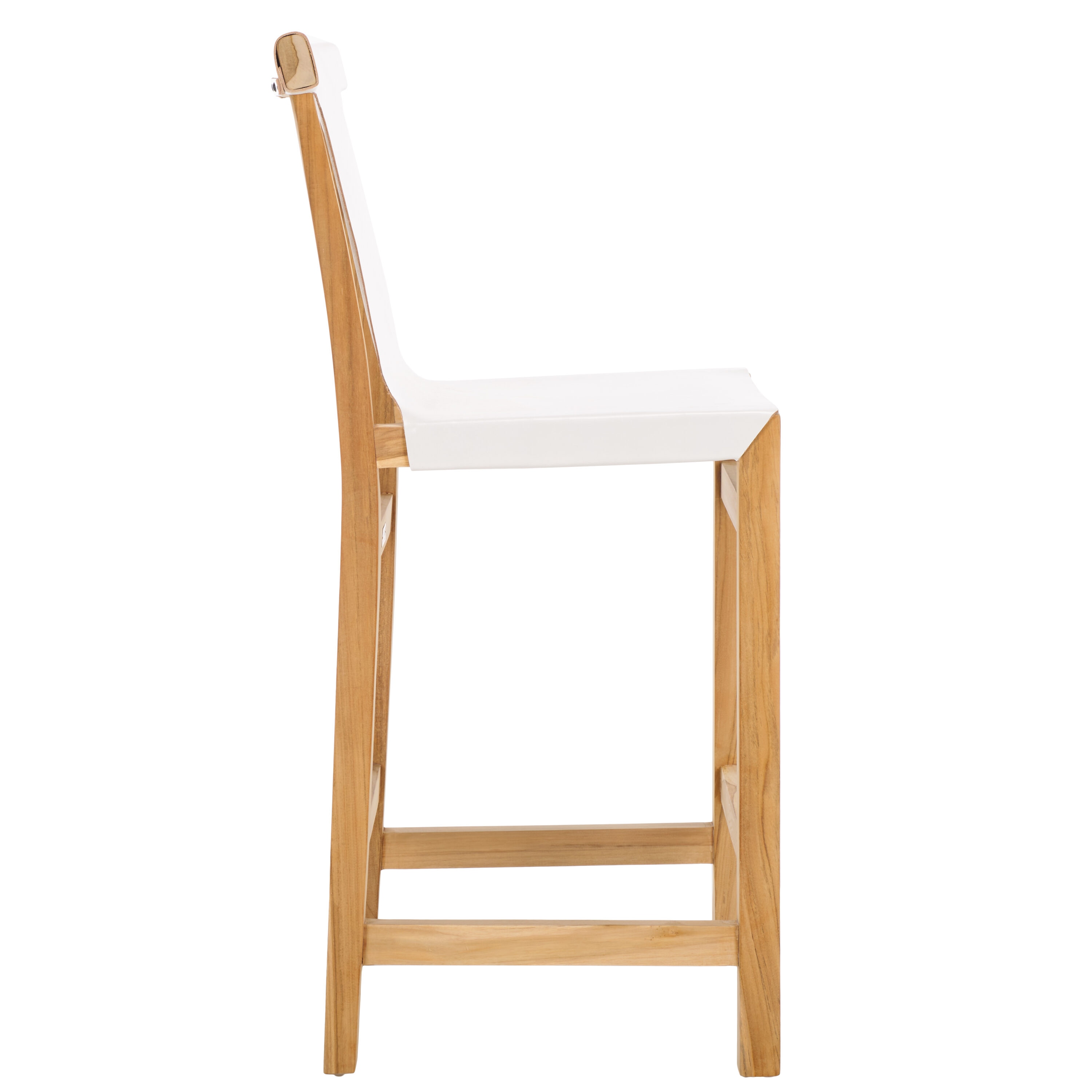 Safavieh BST1202B stools - View #3
