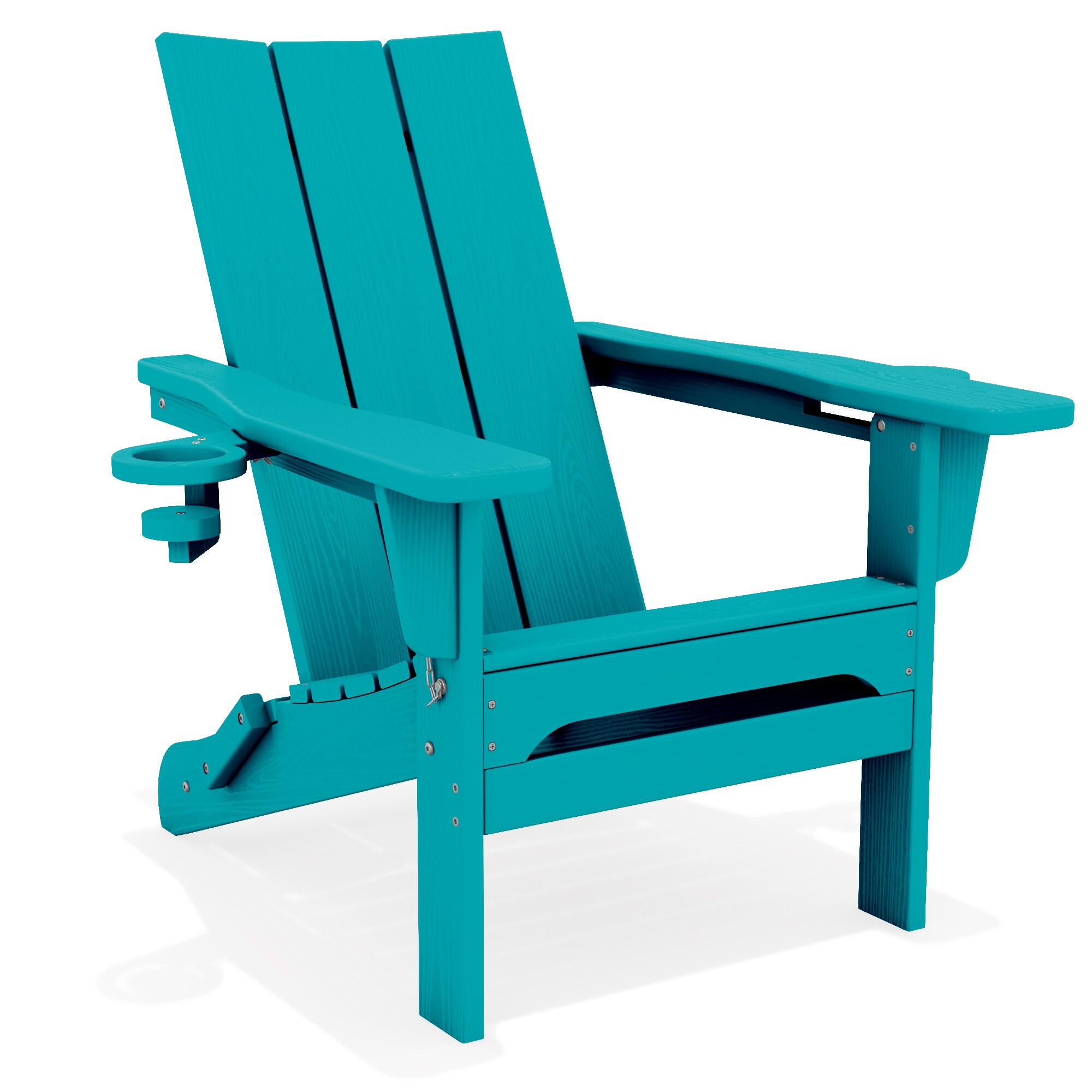 Serwall LS-BTHQ-PB Patio-Chairs - View #2