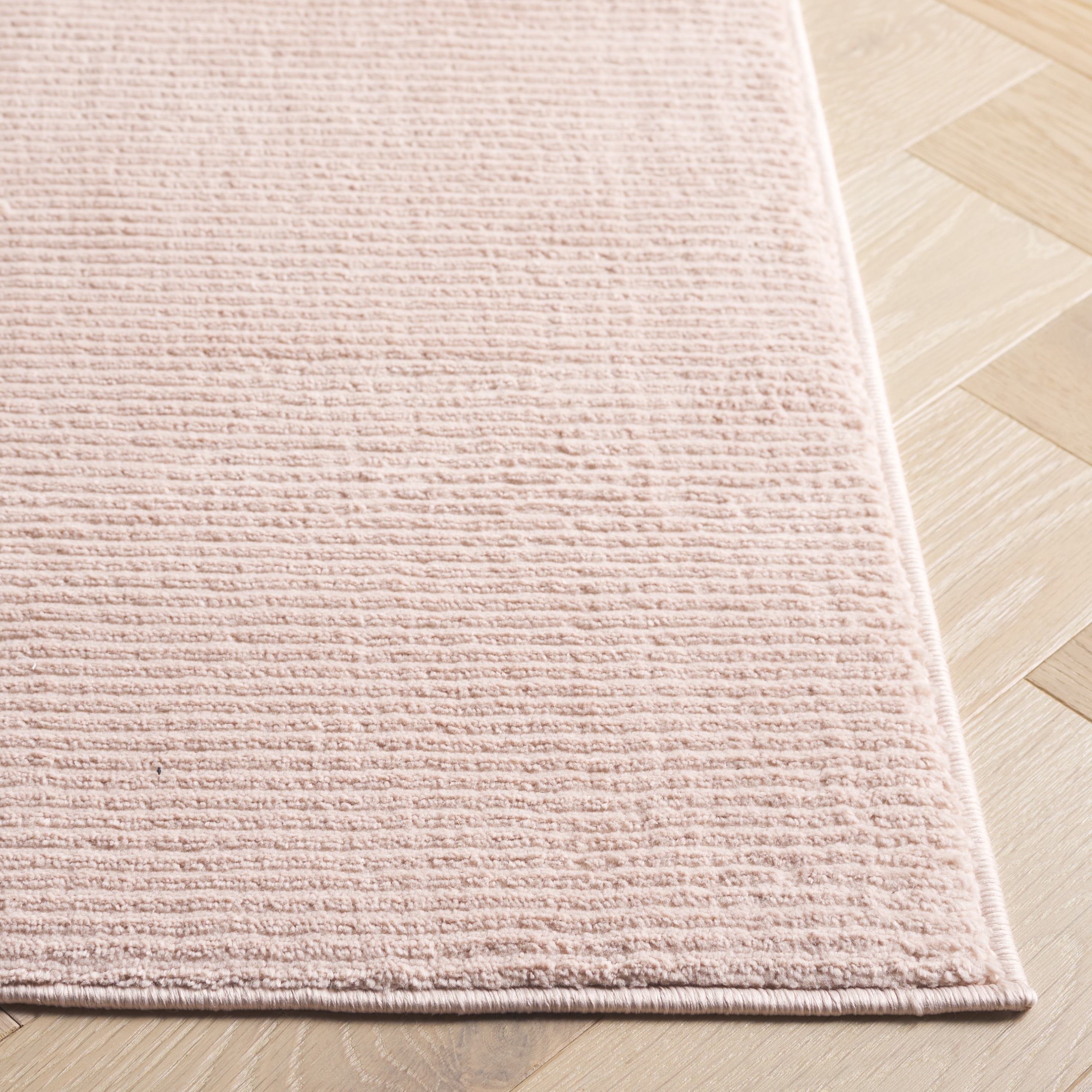 Safavieh REV102U-28 rugs - View #3