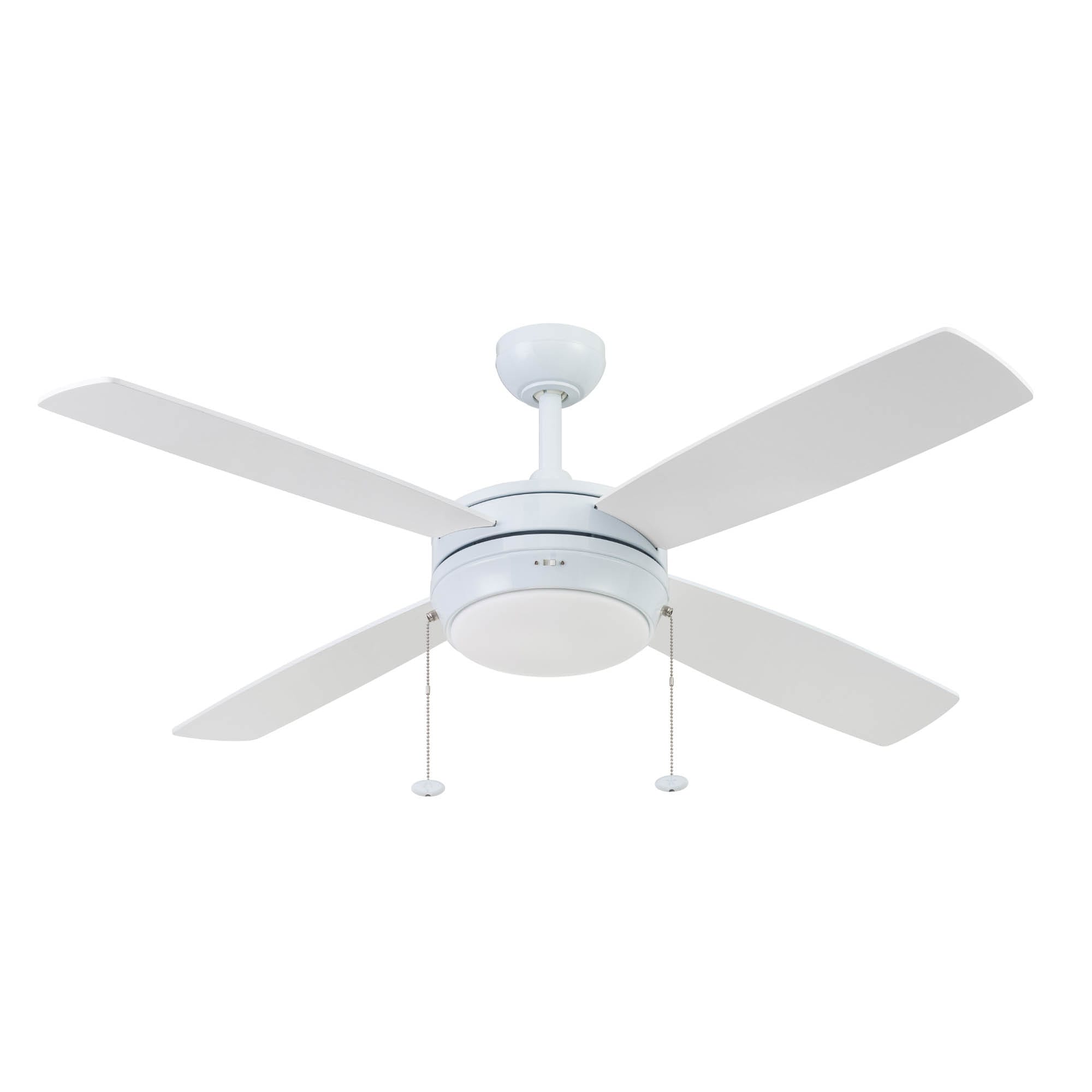 Prominence Home 51636-26 Ceiling-Fans - View #14