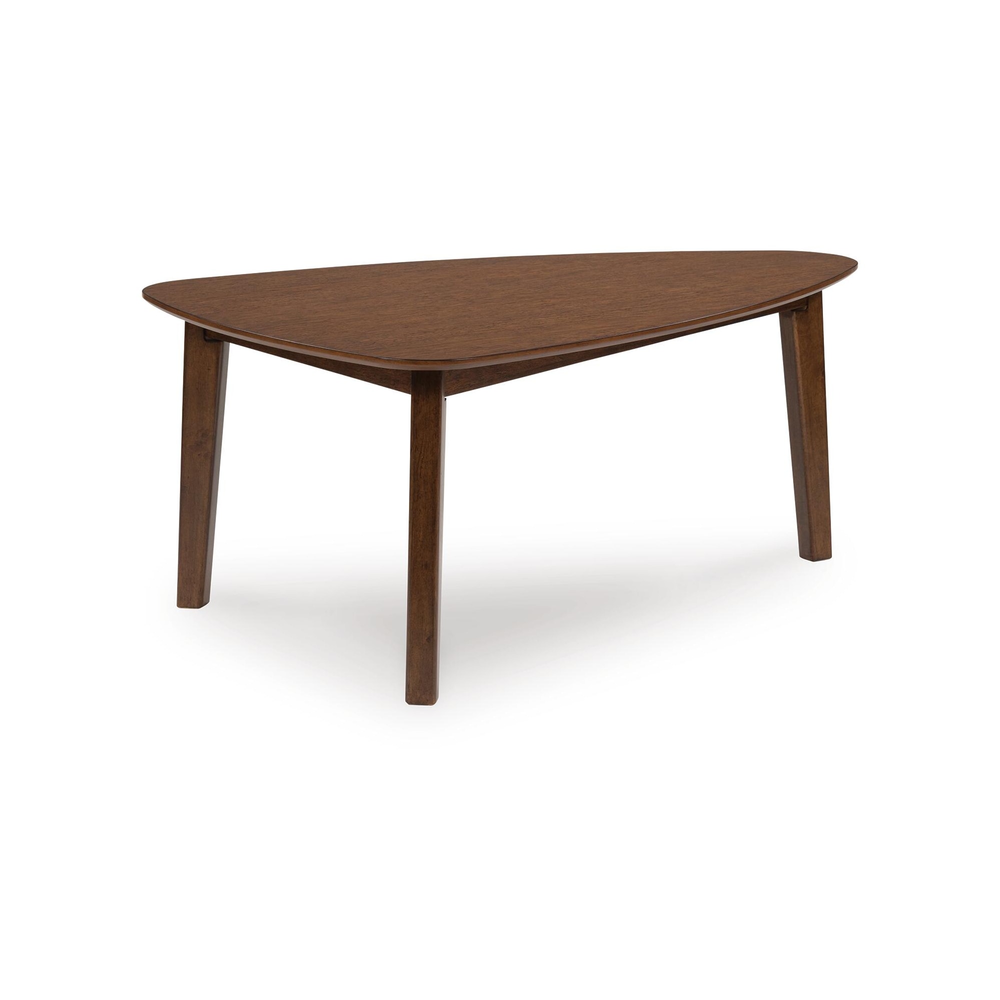 Signature Design by Ashley T135-13 Accent-Table-Sets - View #3