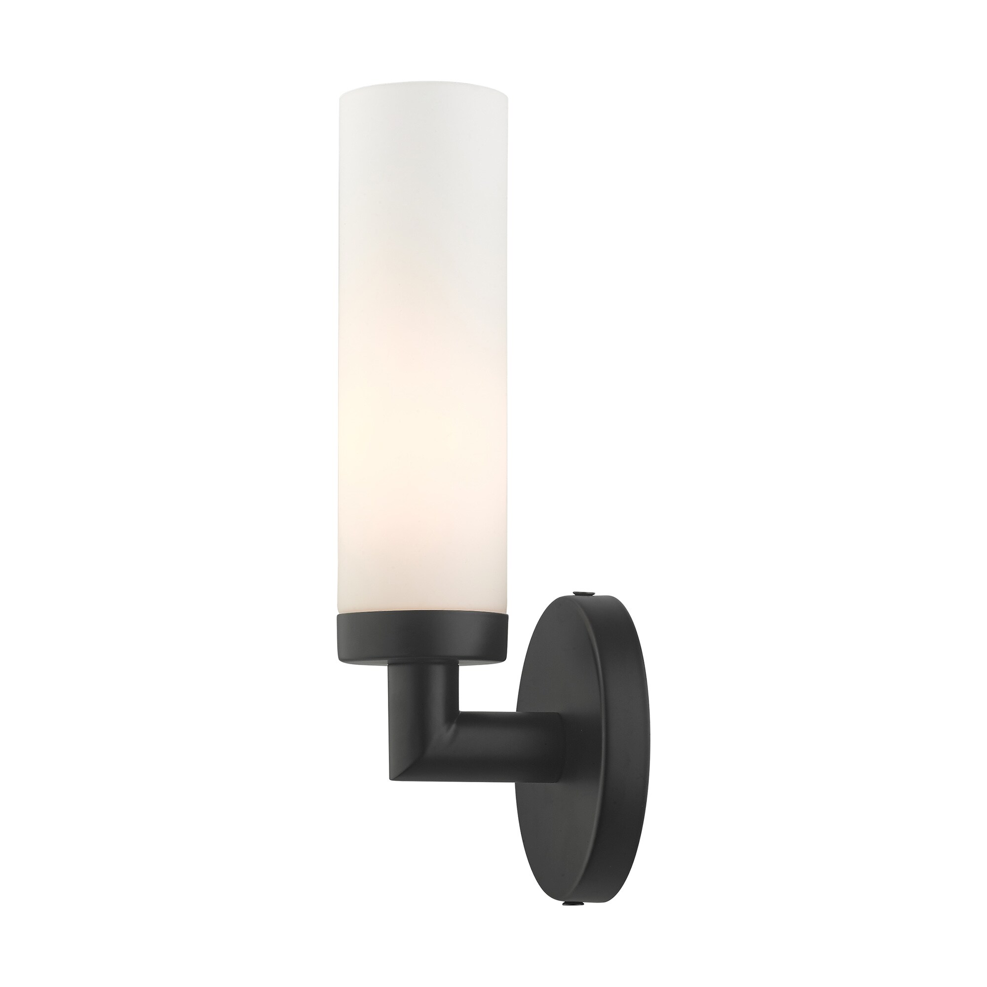Livex Lighting 10103-04 b090000 - View #6