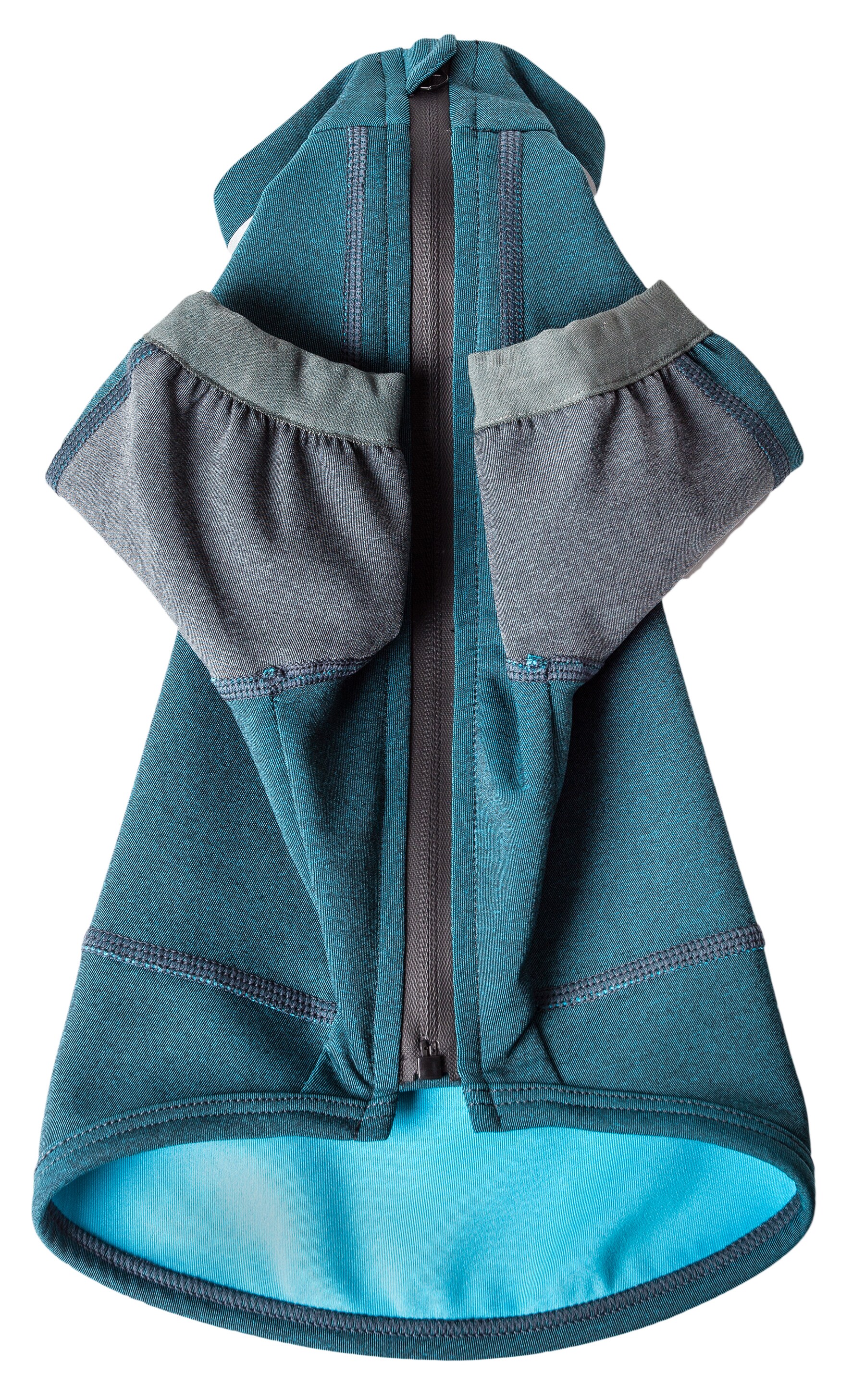 Dog Helios TSHL6BLXL Dog-Apparel - View #4
