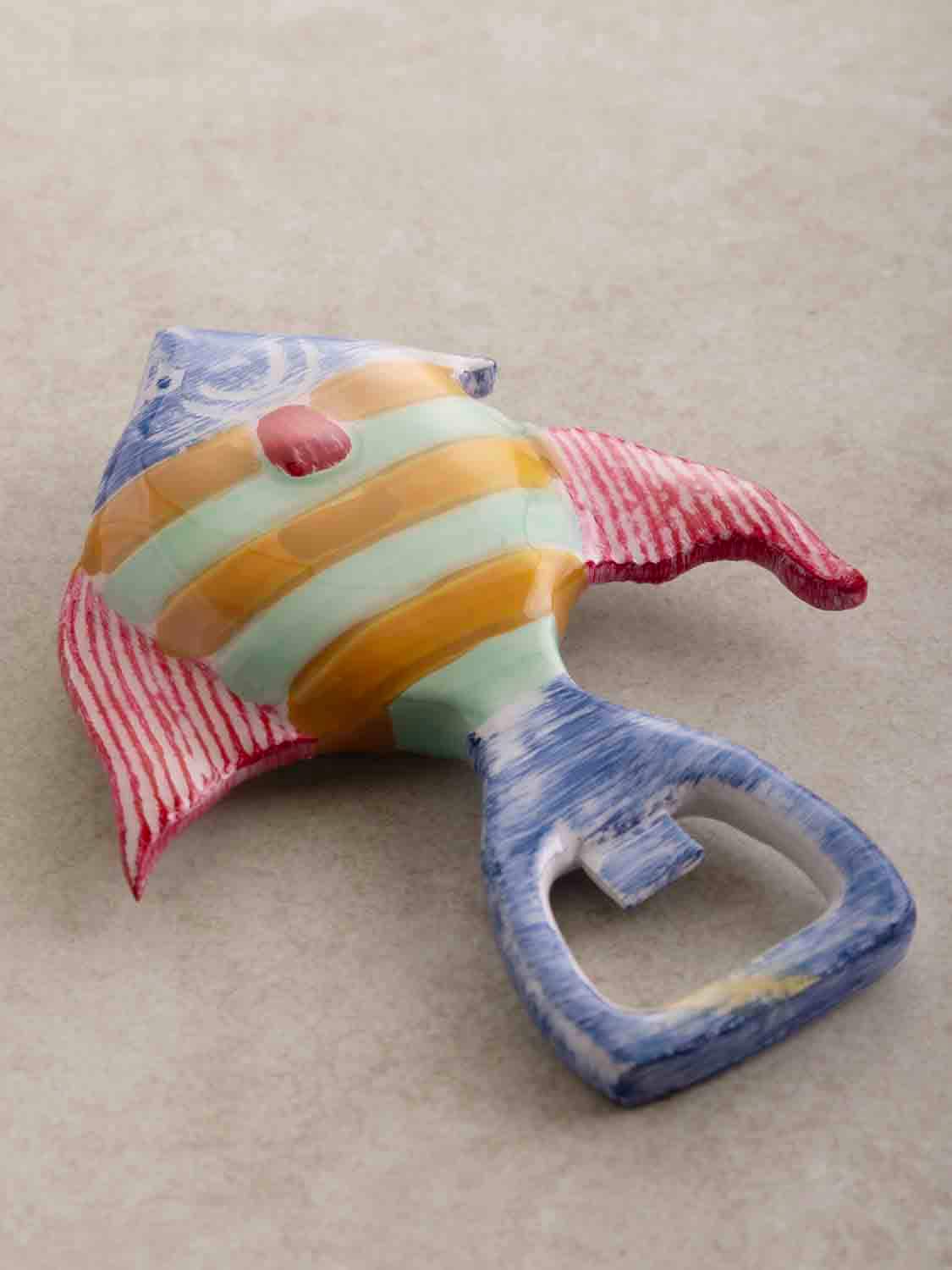 GAURI KOHLI GK41056 Barware-Accessories - View #2
