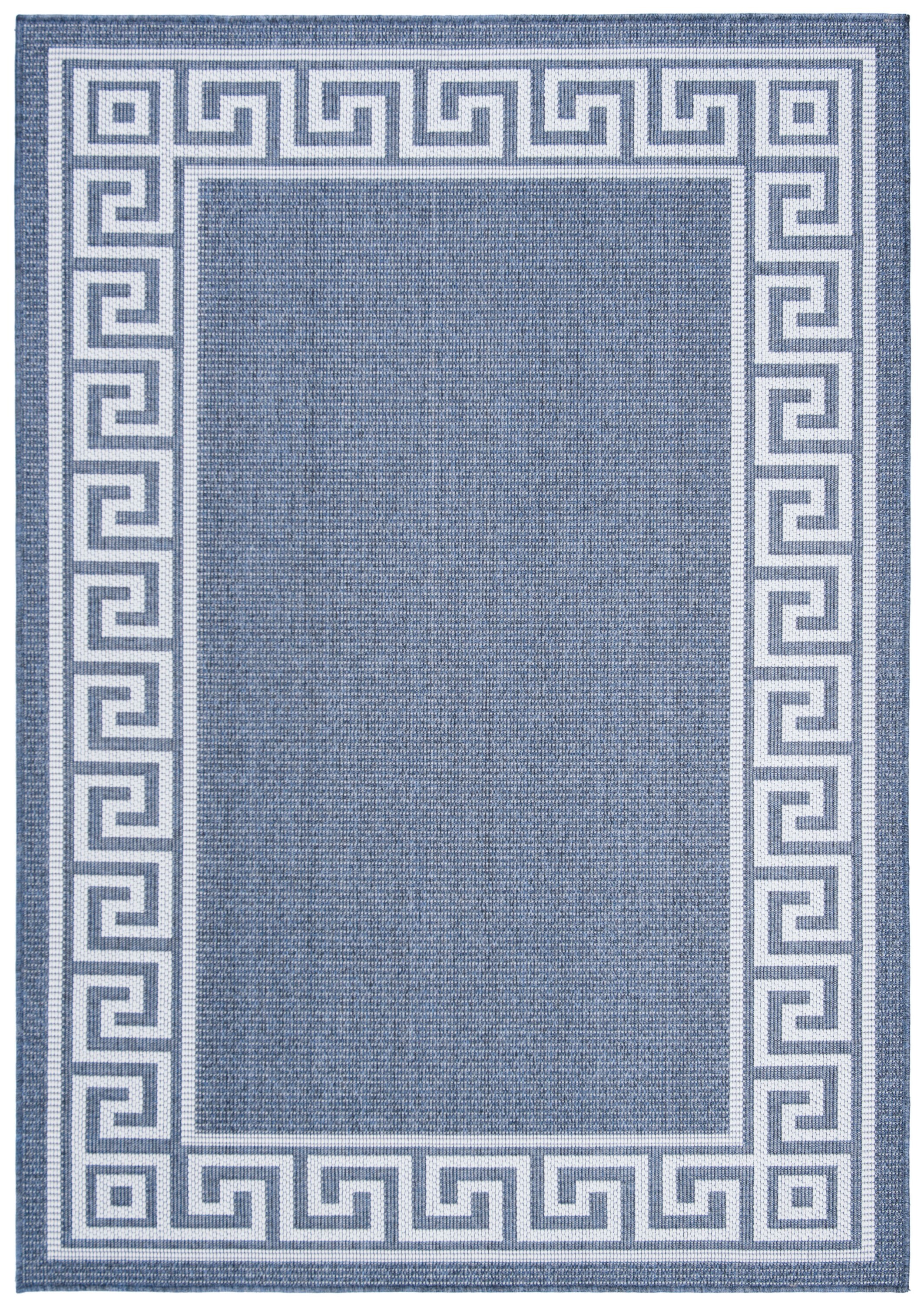 Safavieh MSRO331F-4 rugs - View #2