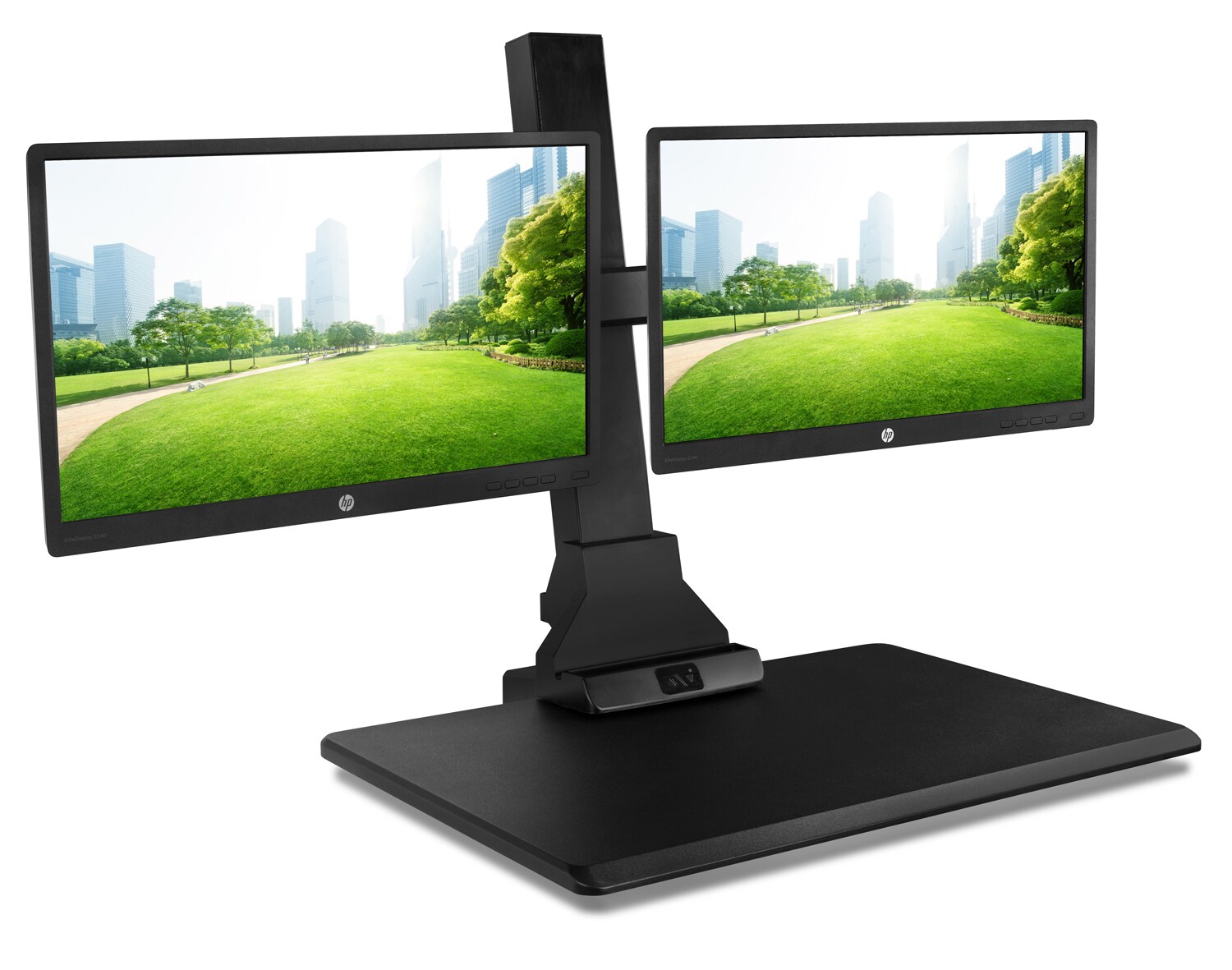 Mount-It! MI-7952 Office-Accessories - View #2