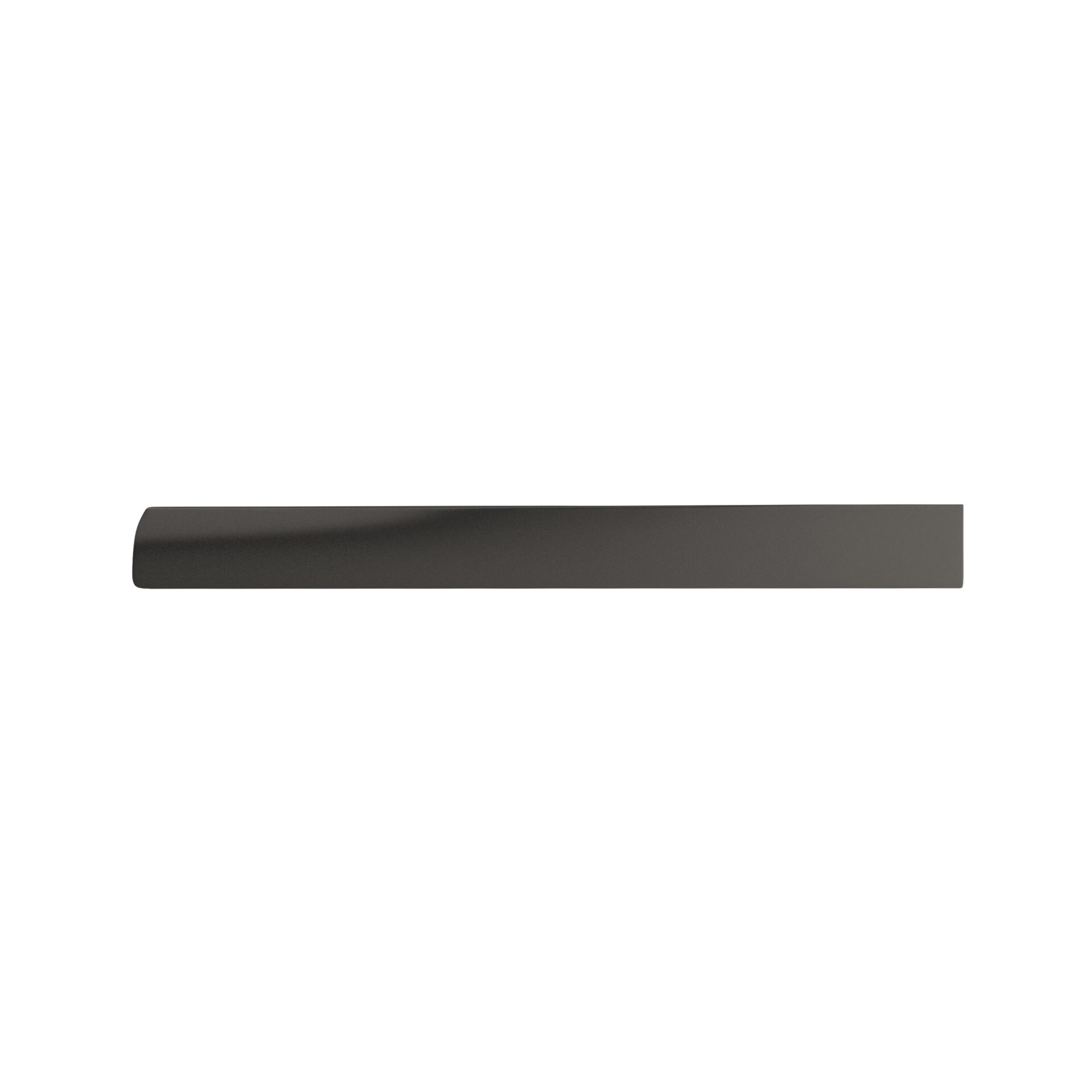 Richelieu 5182160905 Cabinet-Pulls - View #3