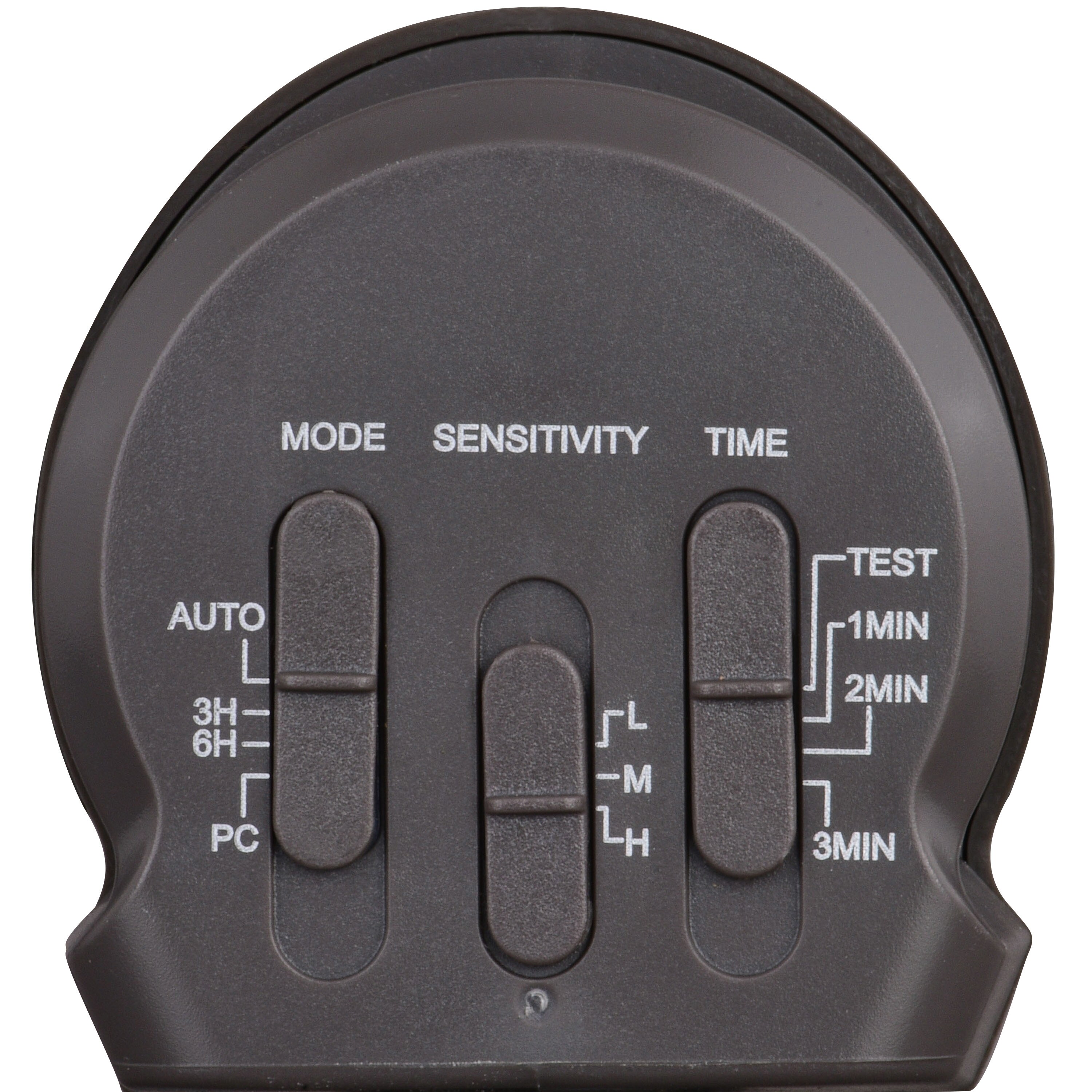 Cascadia T0783 Motion-Activated-Floodlights - View #7