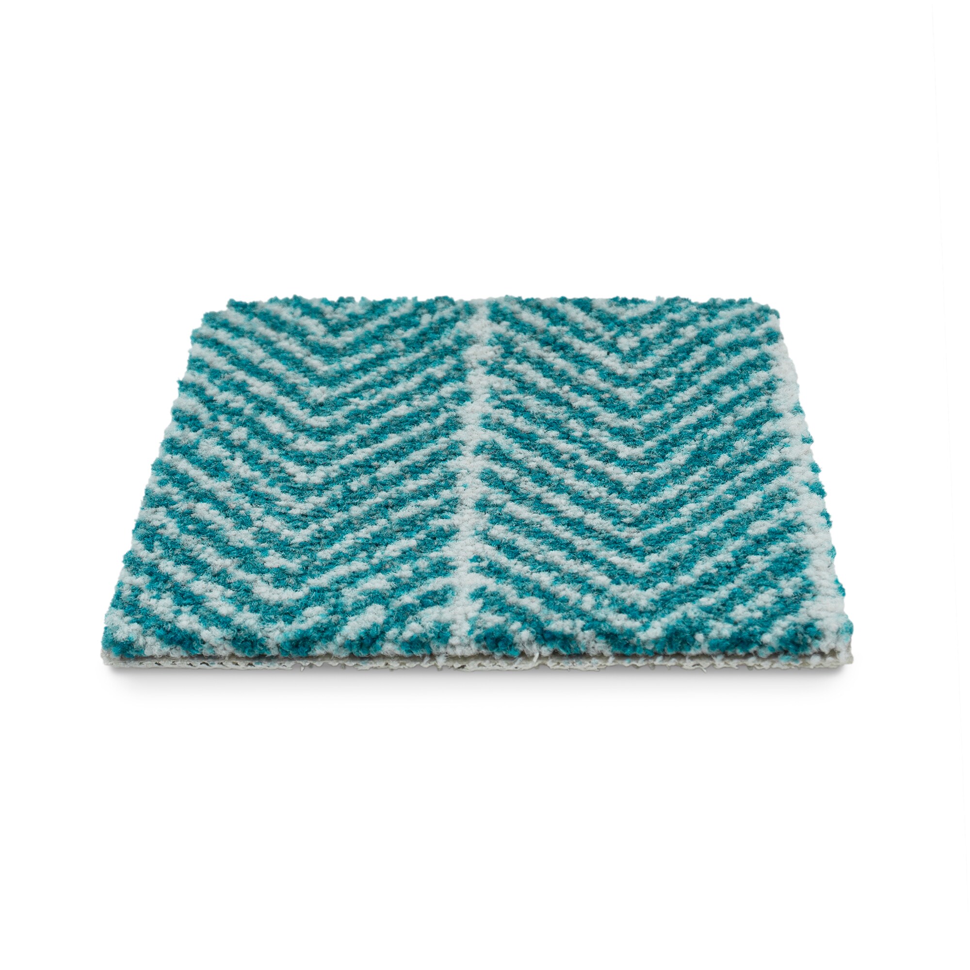 Joy Carpets 2125W-08-26 Carpet-Panel - View #2