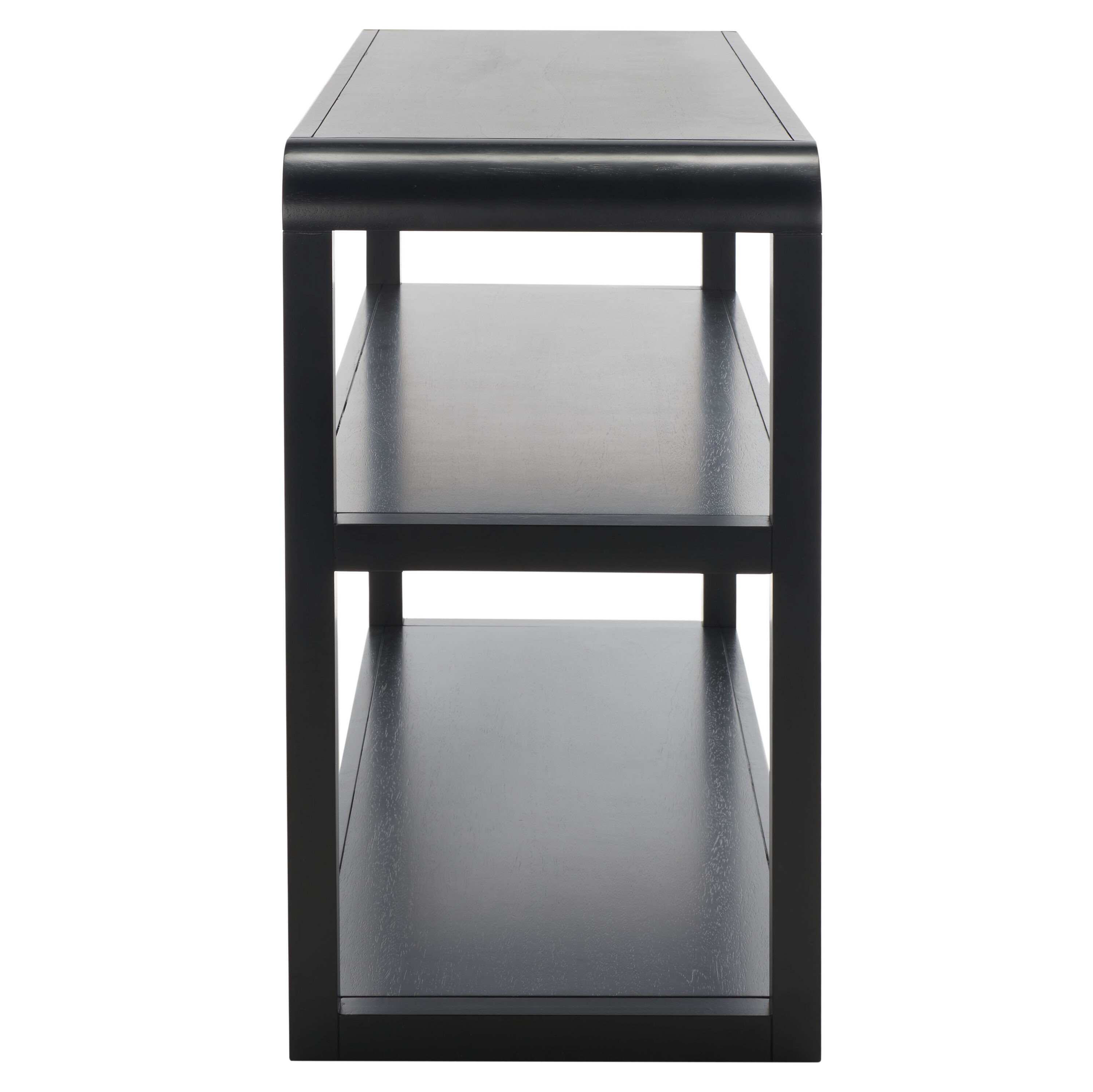 Safavieh CNS1501A Console-Sofa-Tables - View #7