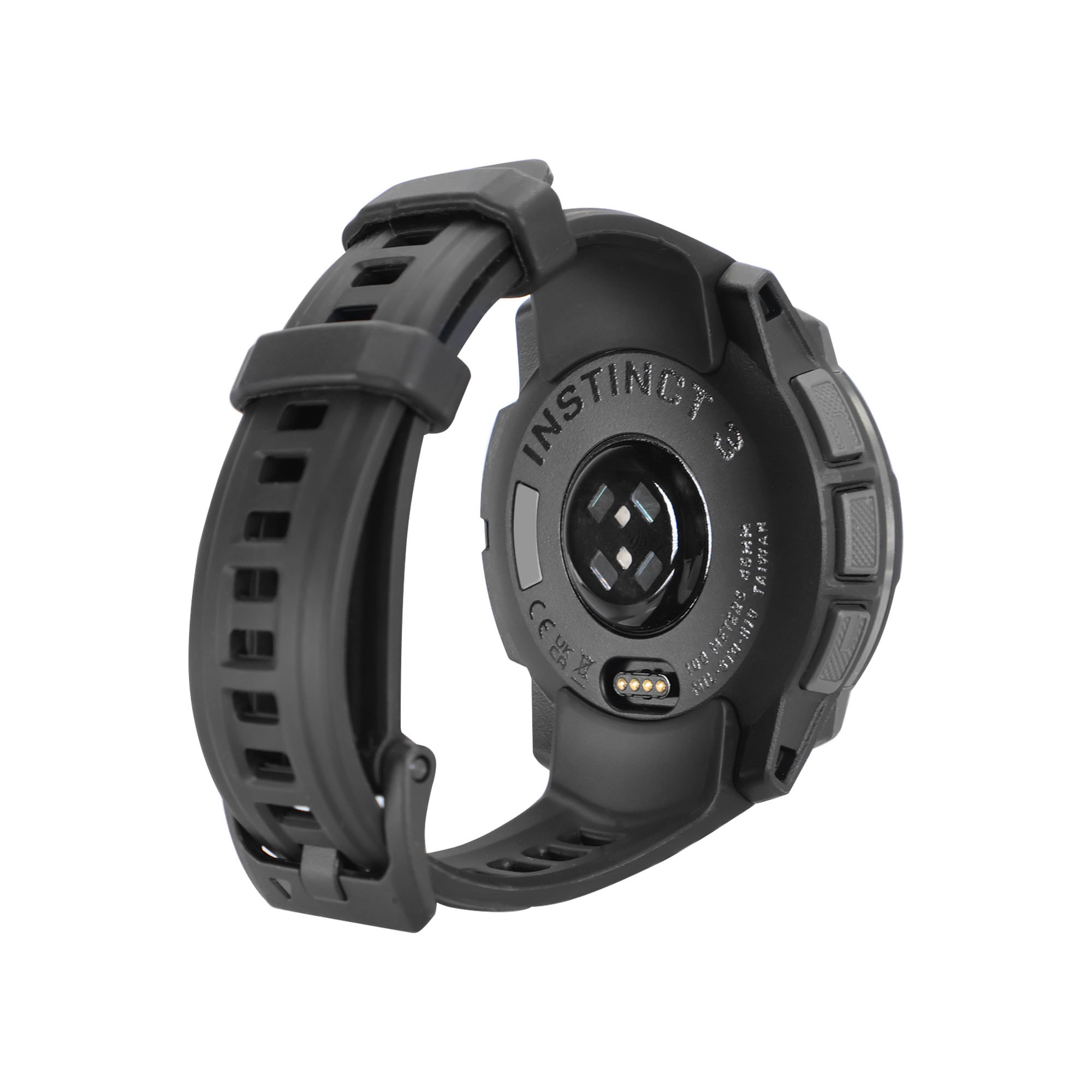 Garmin 010-02936-00-1K  - View #3