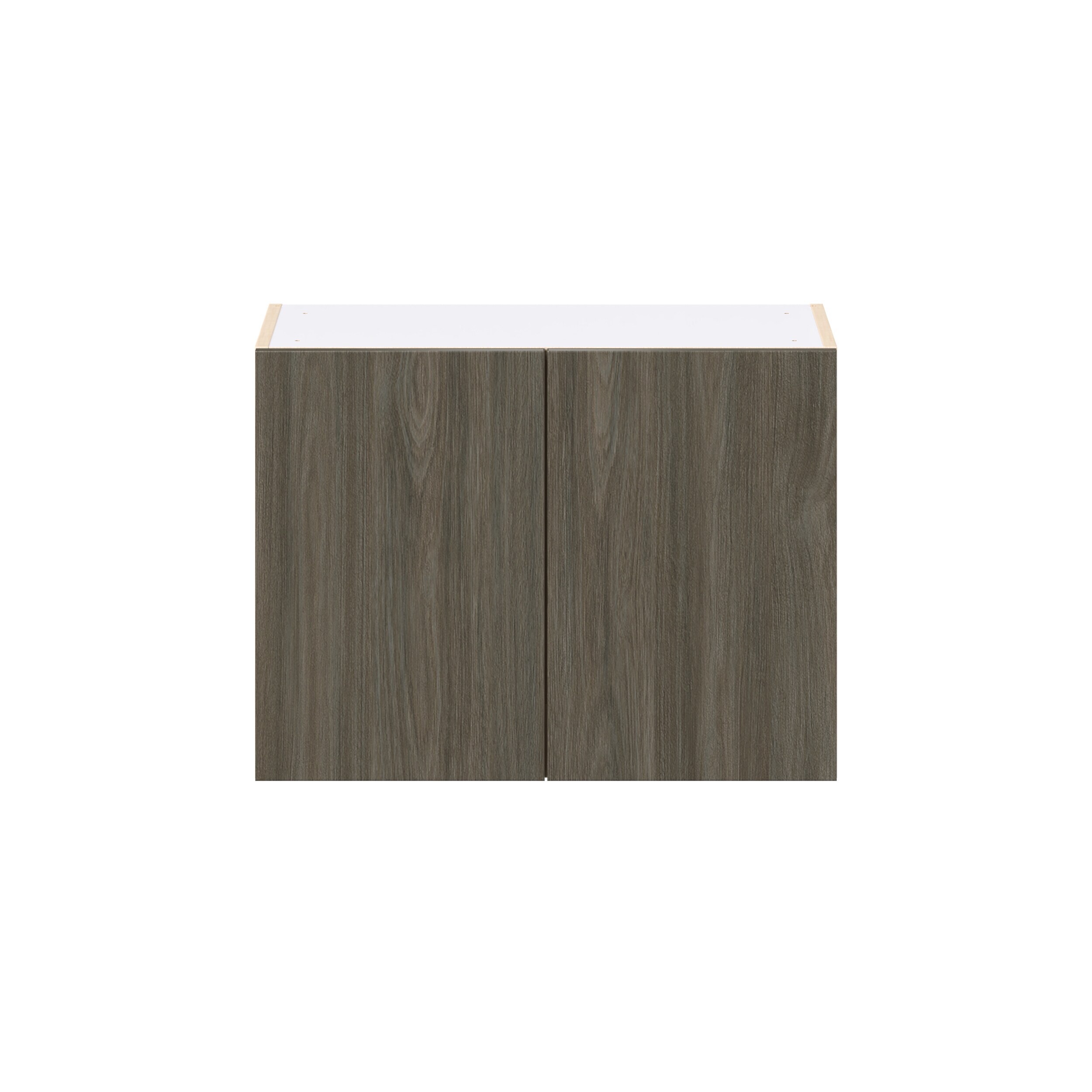 Hugo&Borg DSW2720-SA Cabinets-Kitchen - View #3